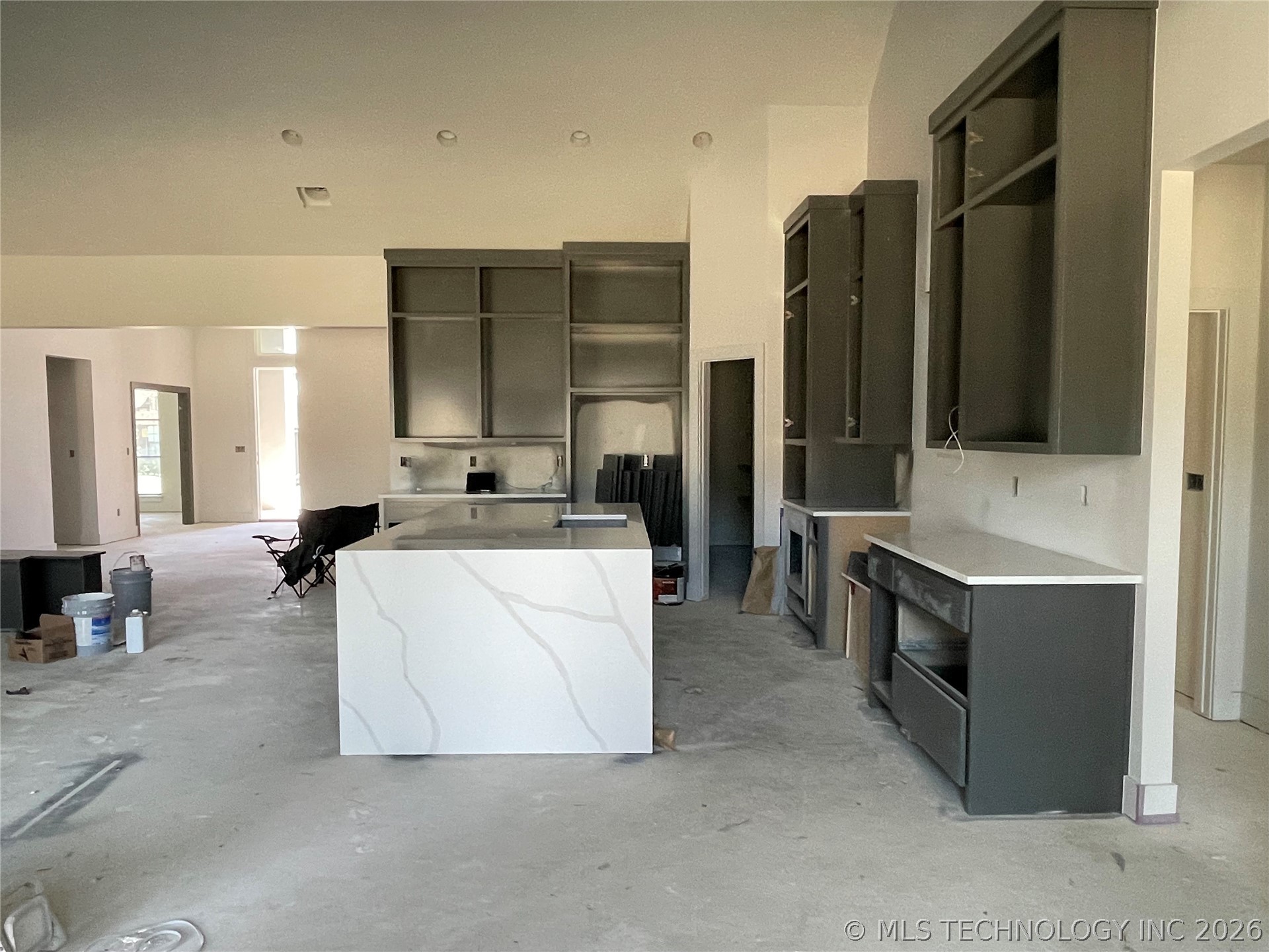 16705 E 41st Place S Tulsa OK 74134