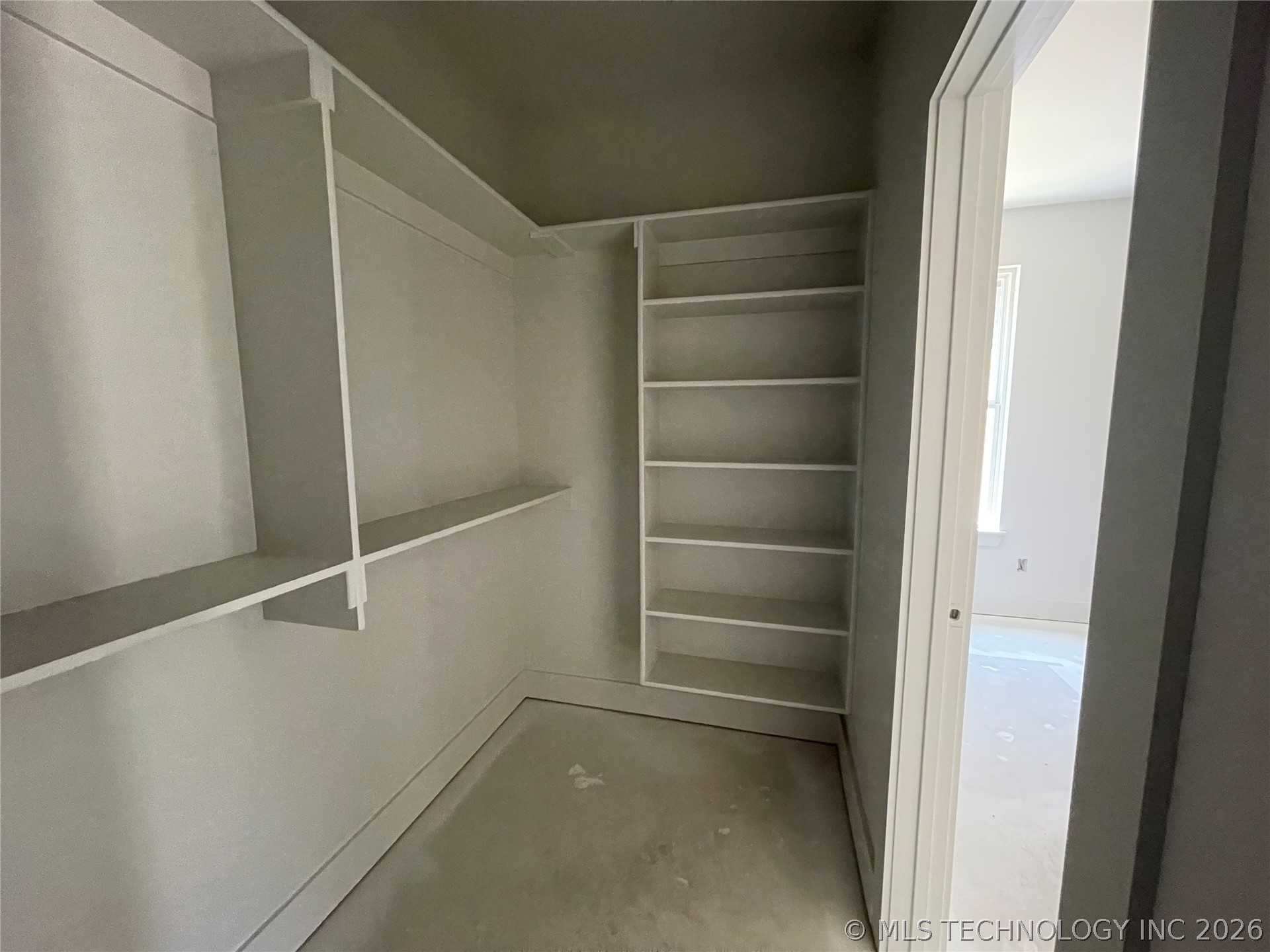 16705 E 41st Place S Tulsa OK 74134