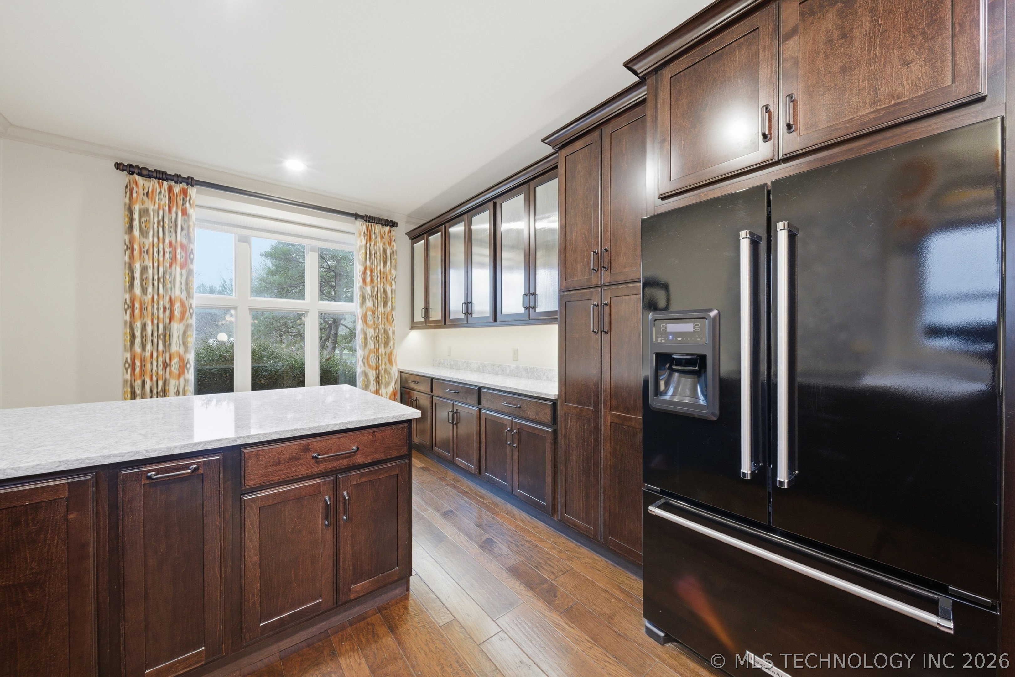 2640 S Utica Avenue Tulsa OK 74114