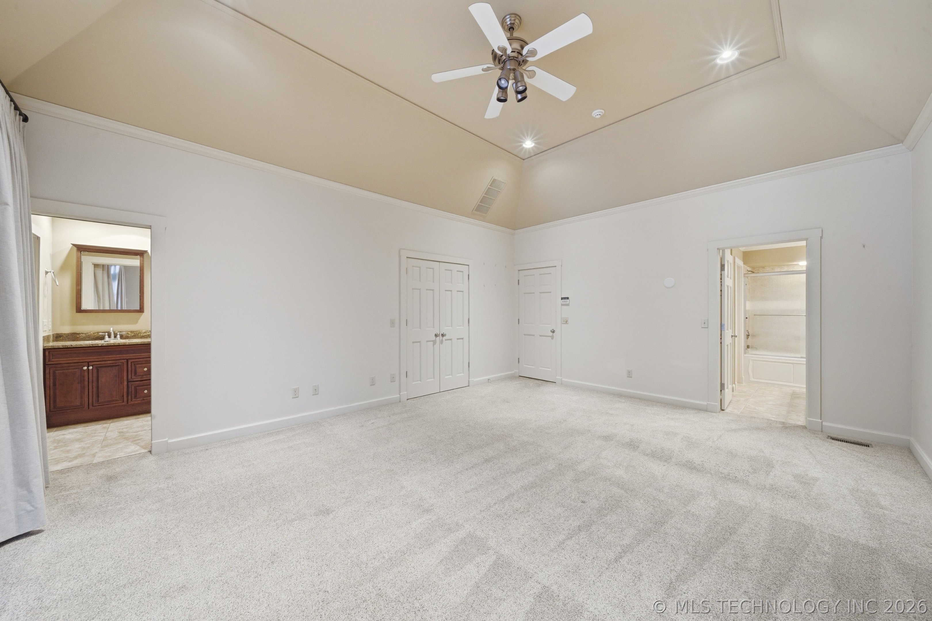 2640 S Utica Avenue Tulsa OK 74114