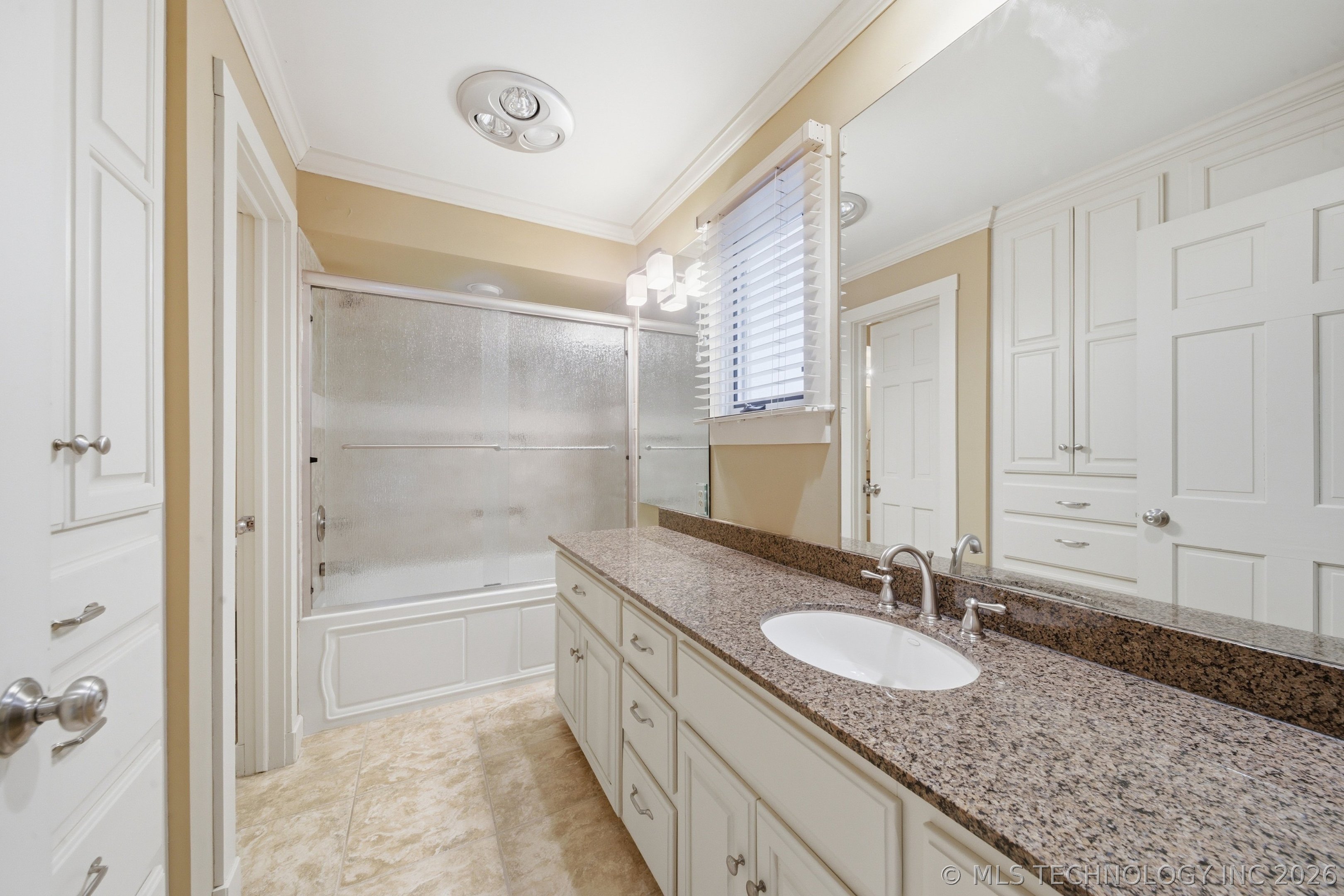 2640 S Utica Avenue Tulsa OK 74114