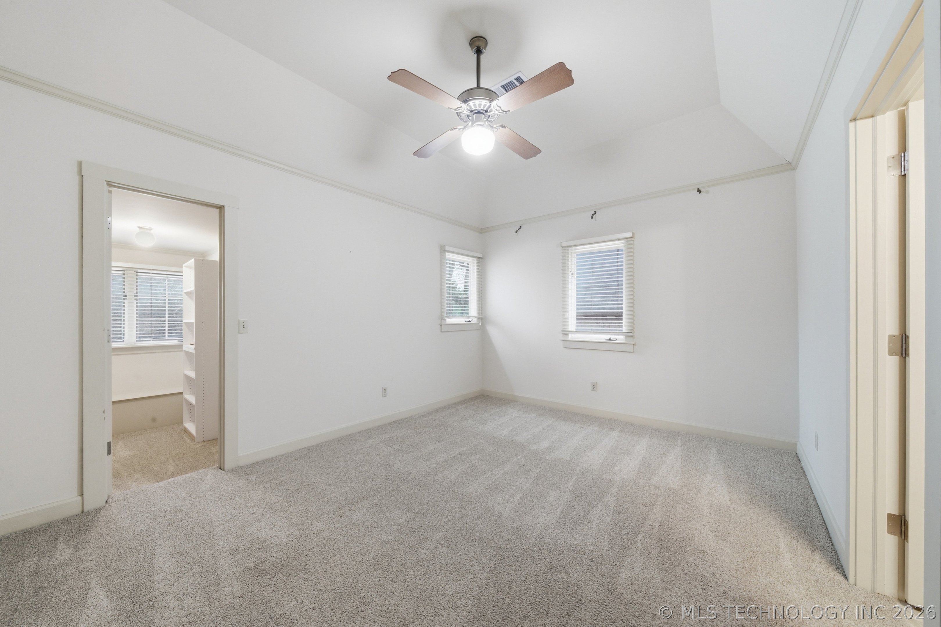 2640 S Utica Avenue Tulsa OK 74114