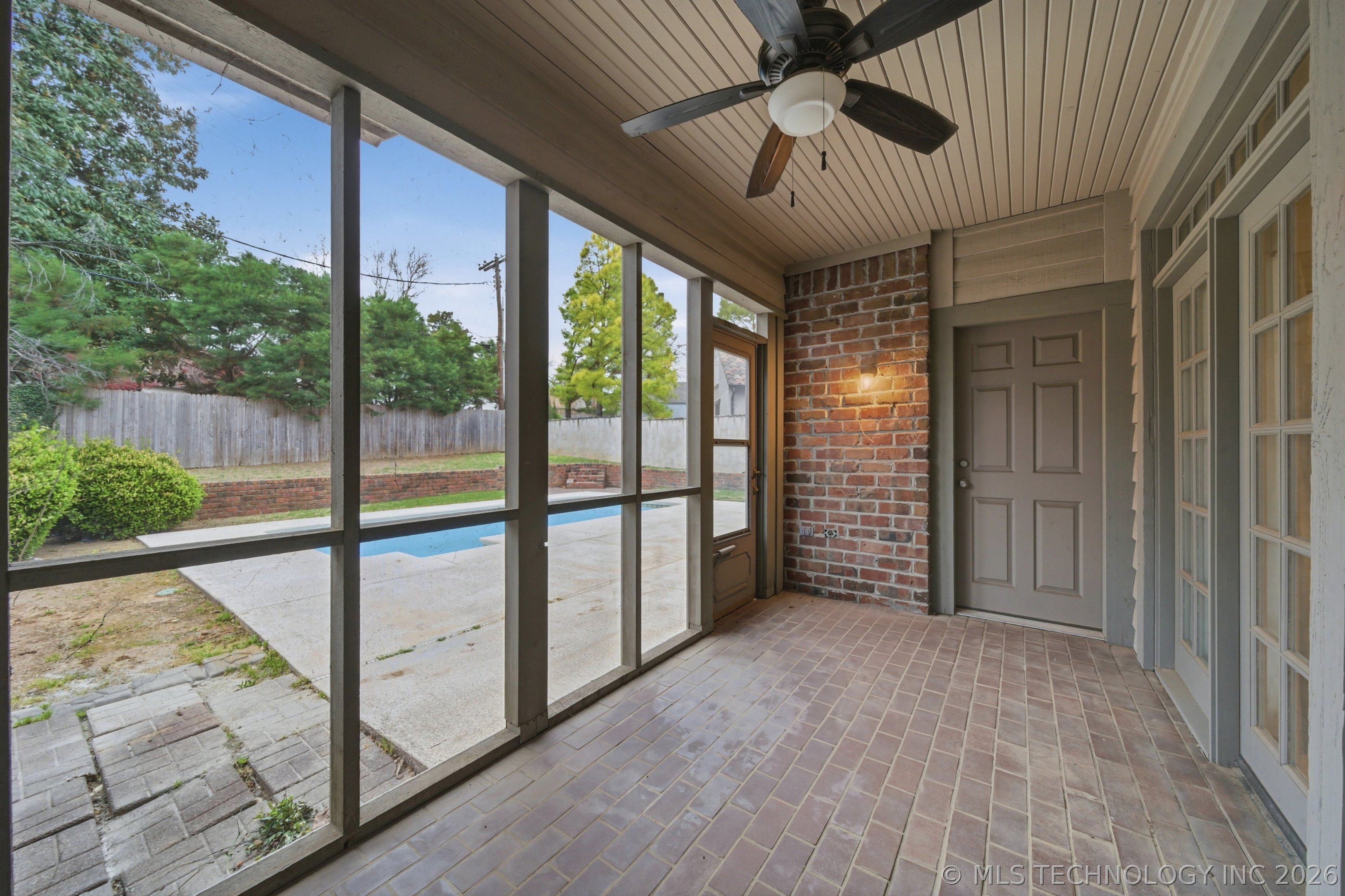 2640 S Utica Avenue Tulsa OK 74114