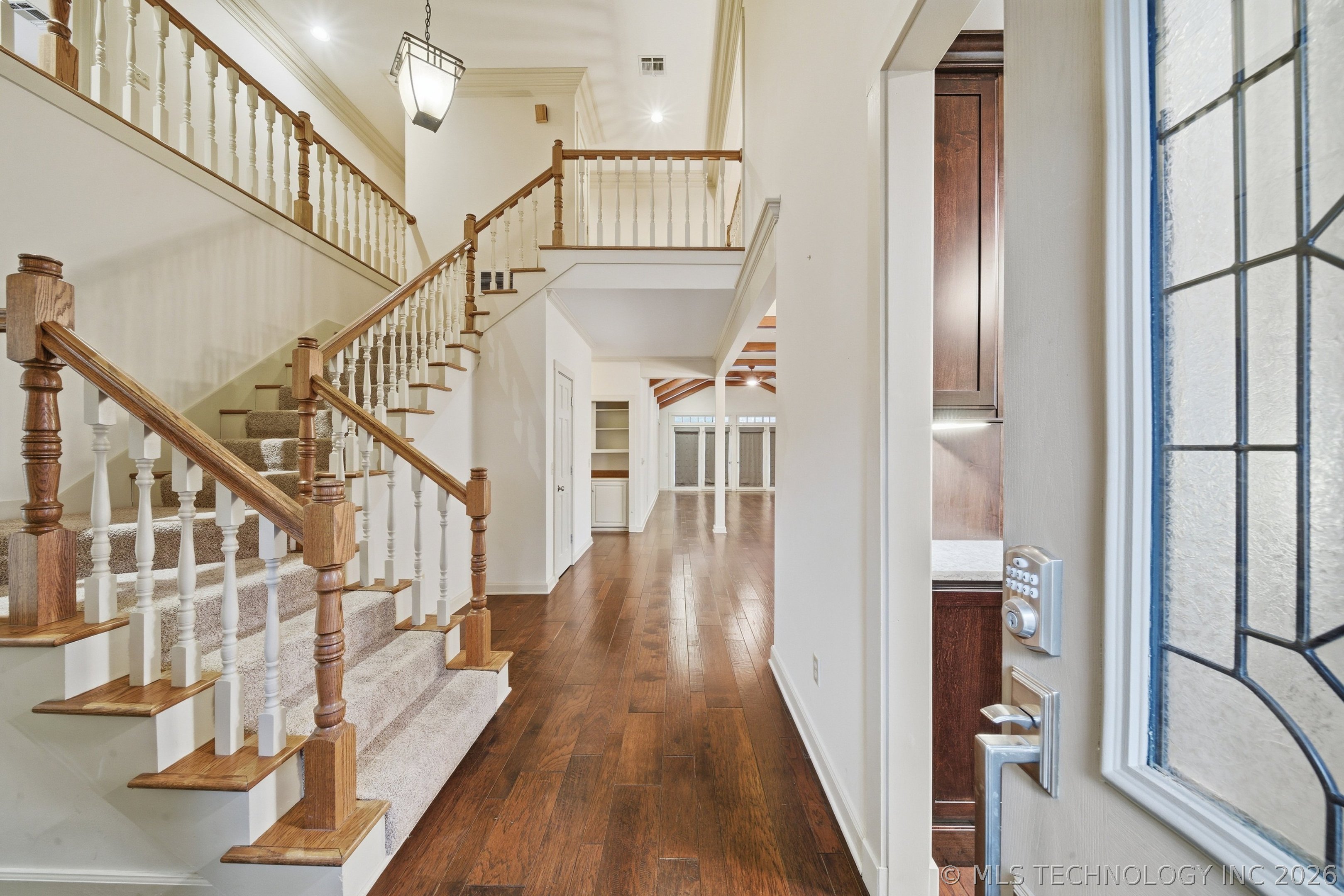 2640 S Utica Avenue Tulsa OK 74114