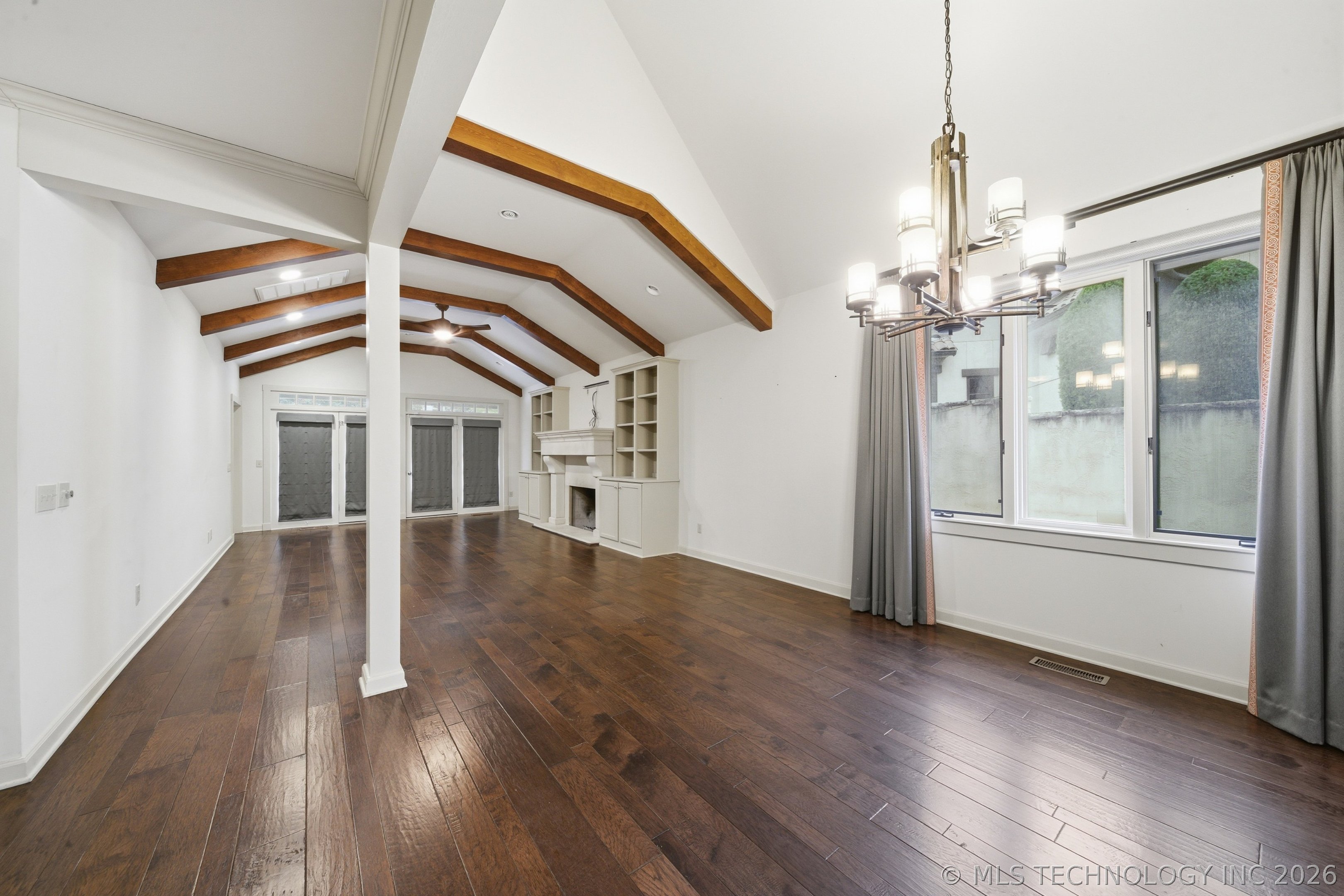 2640 S Utica Avenue Tulsa OK 74114