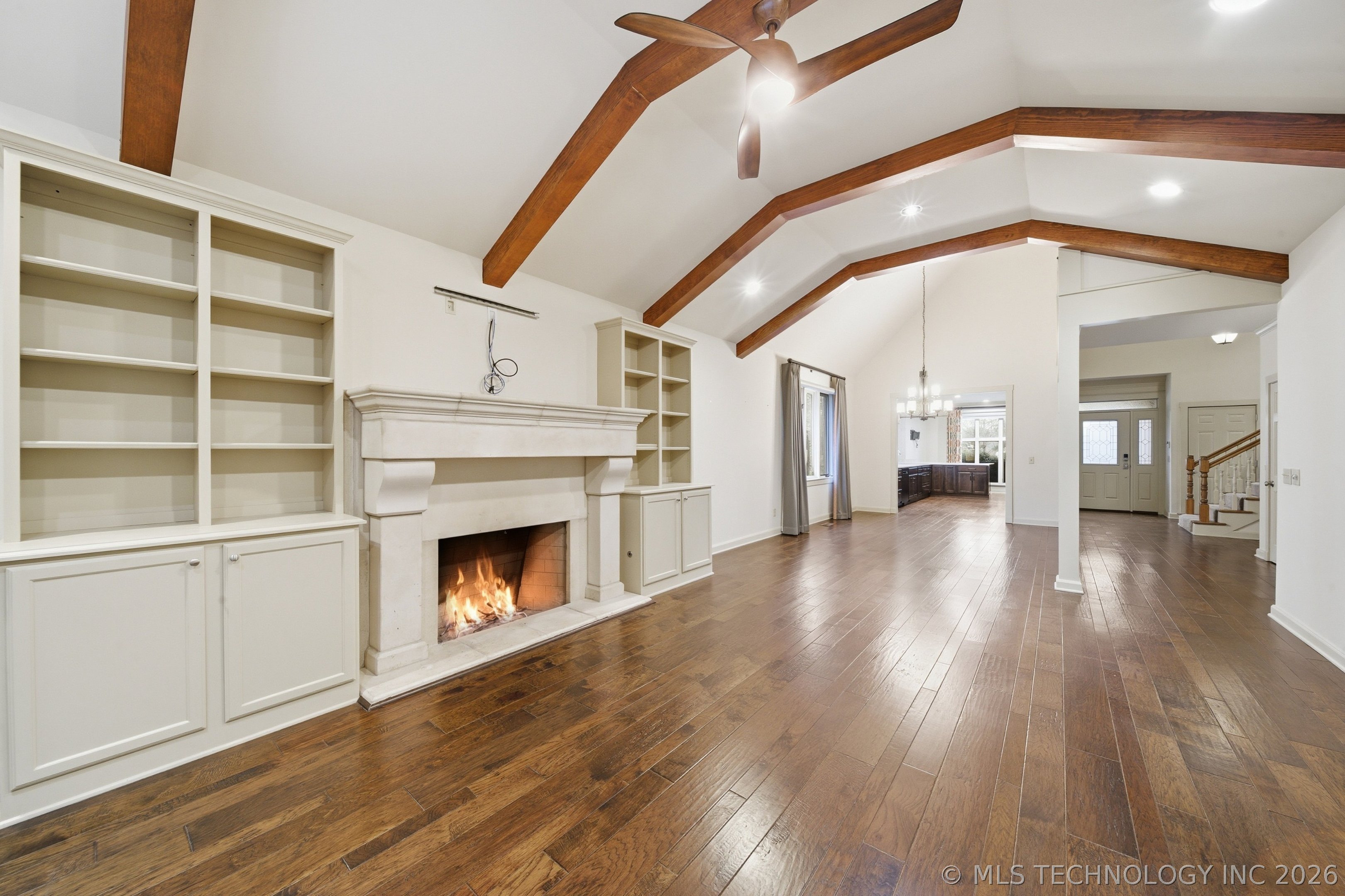 2640 S Utica Avenue Tulsa OK 74114
