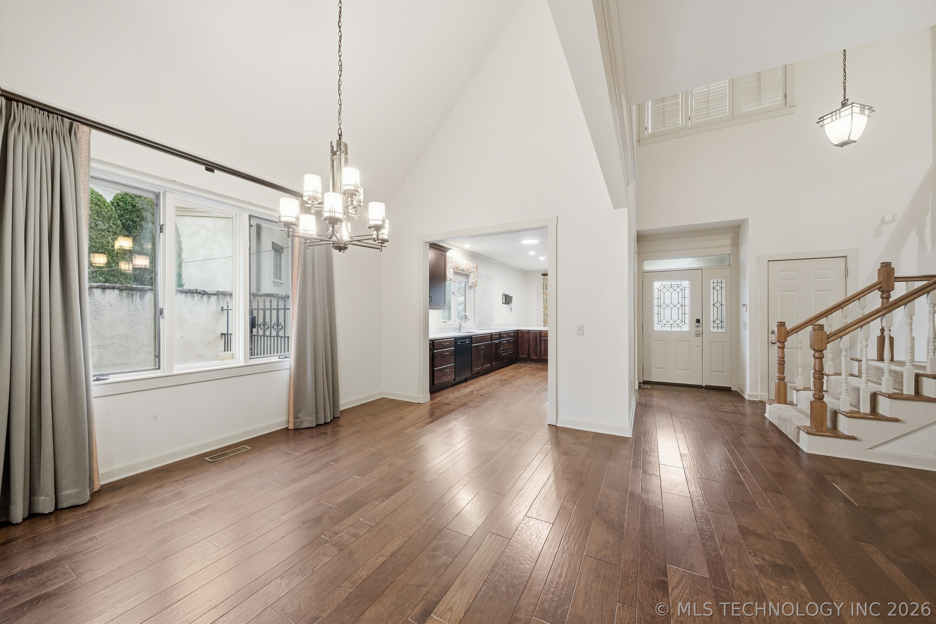 2640 S Utica Avenue Tulsa OK 74114