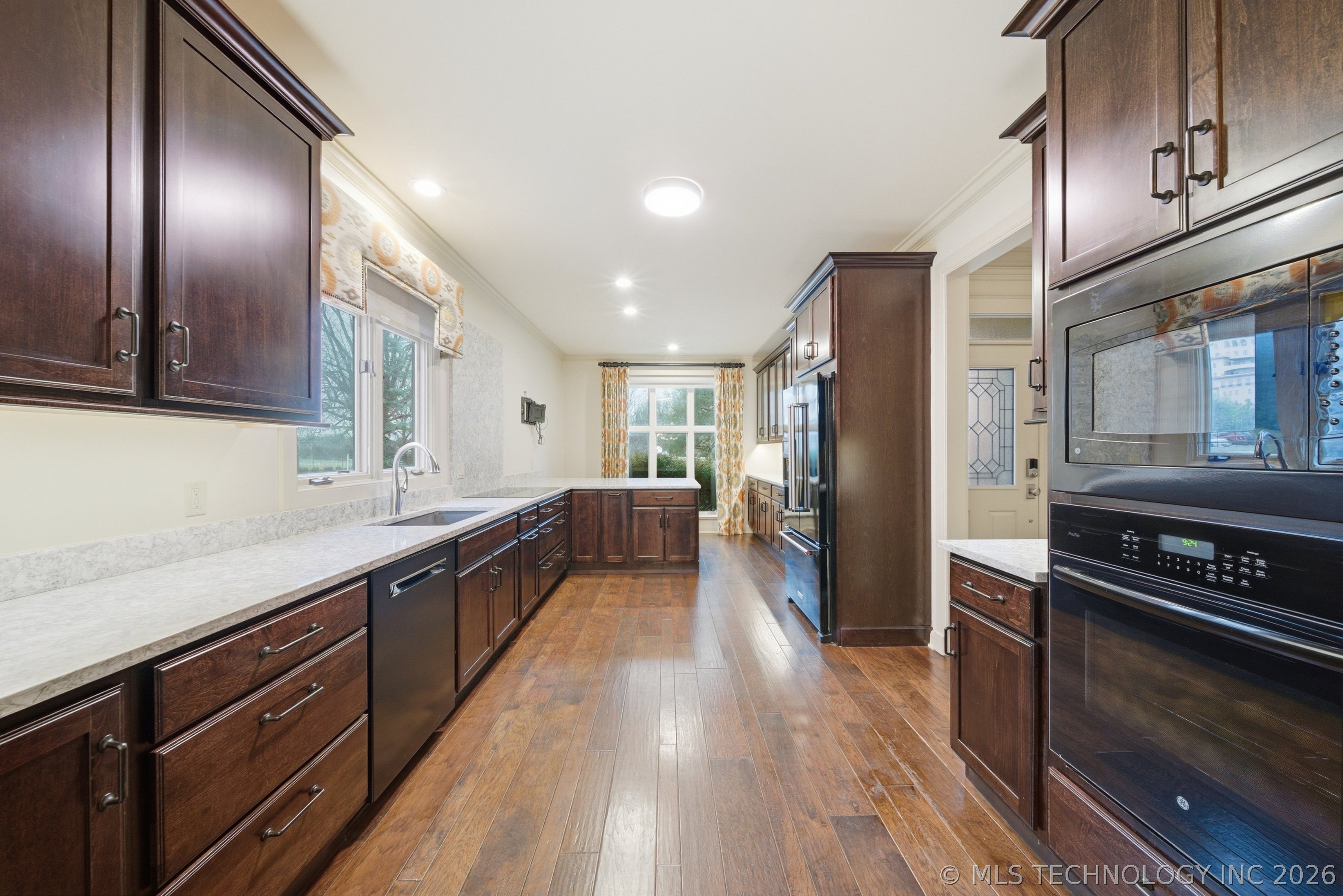 2640 S Utica Avenue Tulsa OK 74114