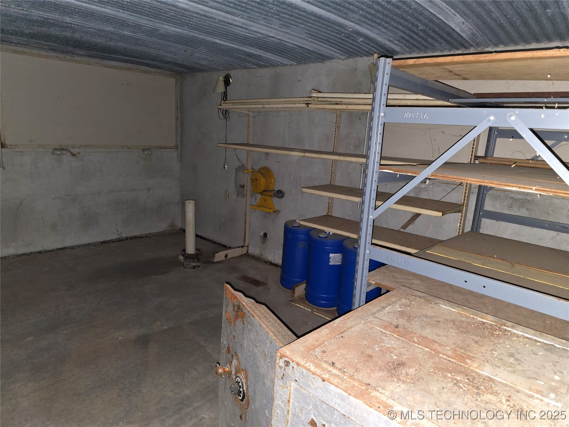 502 Granite Street Pawnee OK 74058