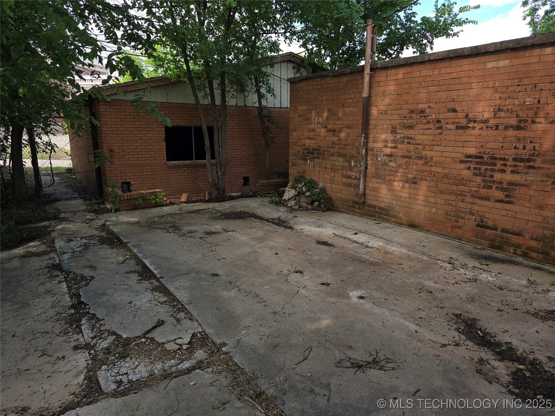 502 Granite Street Pawnee OK 74058