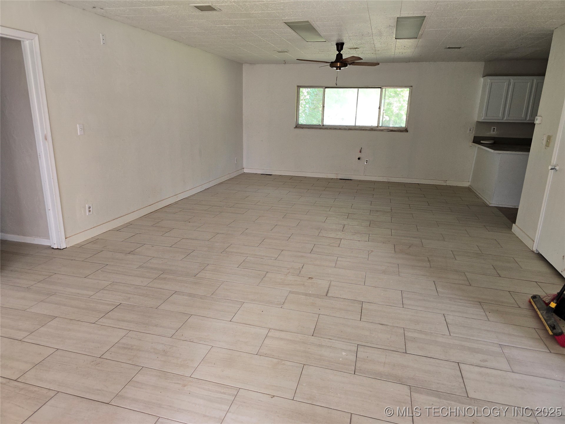 502 Granite Street Pawnee OK 74058