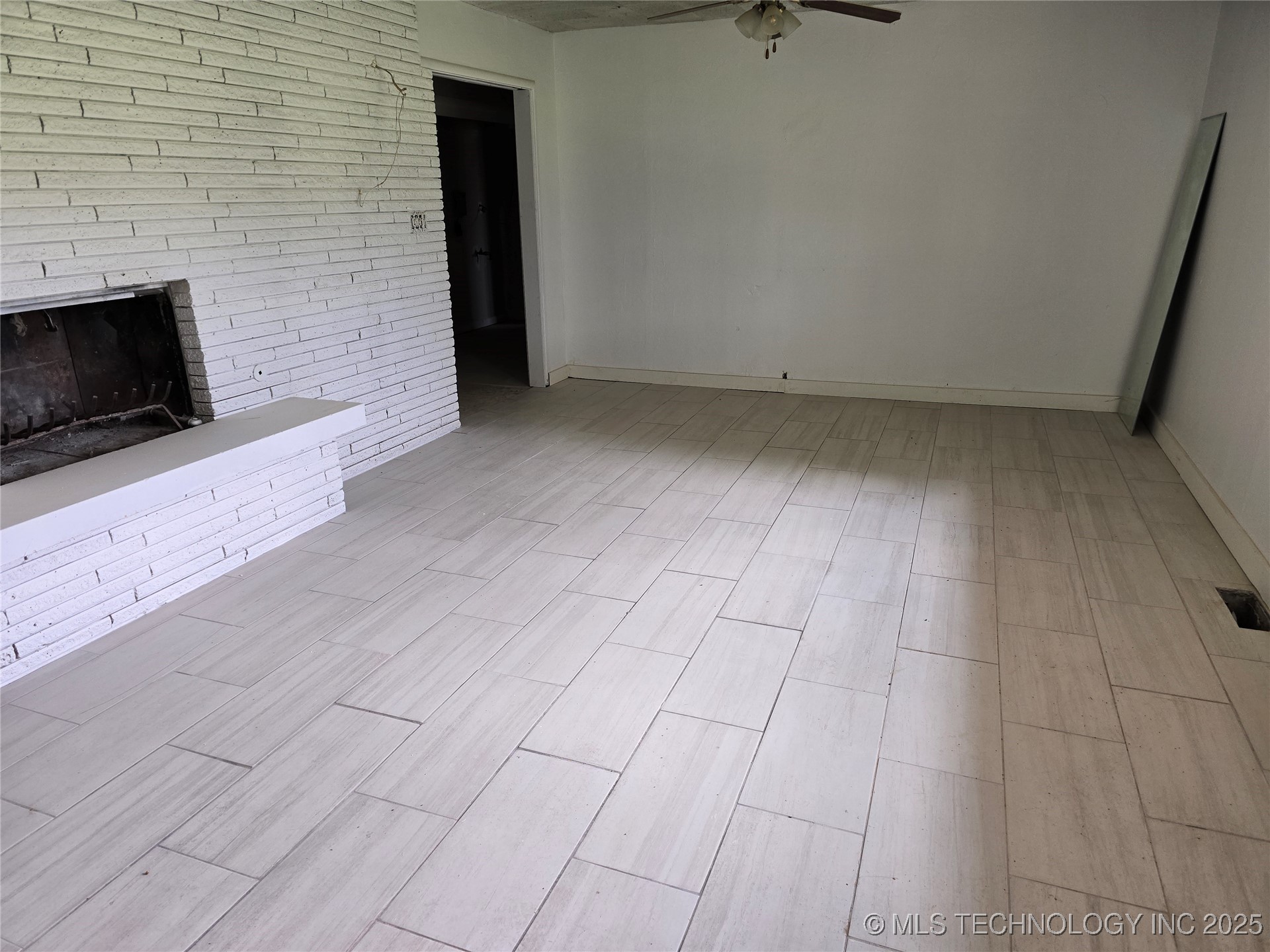 502 Granite Street Pawnee OK 74058