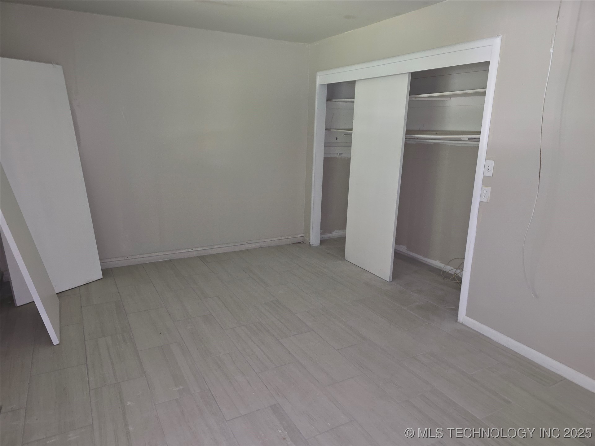502 Granite Street Pawnee OK 74058