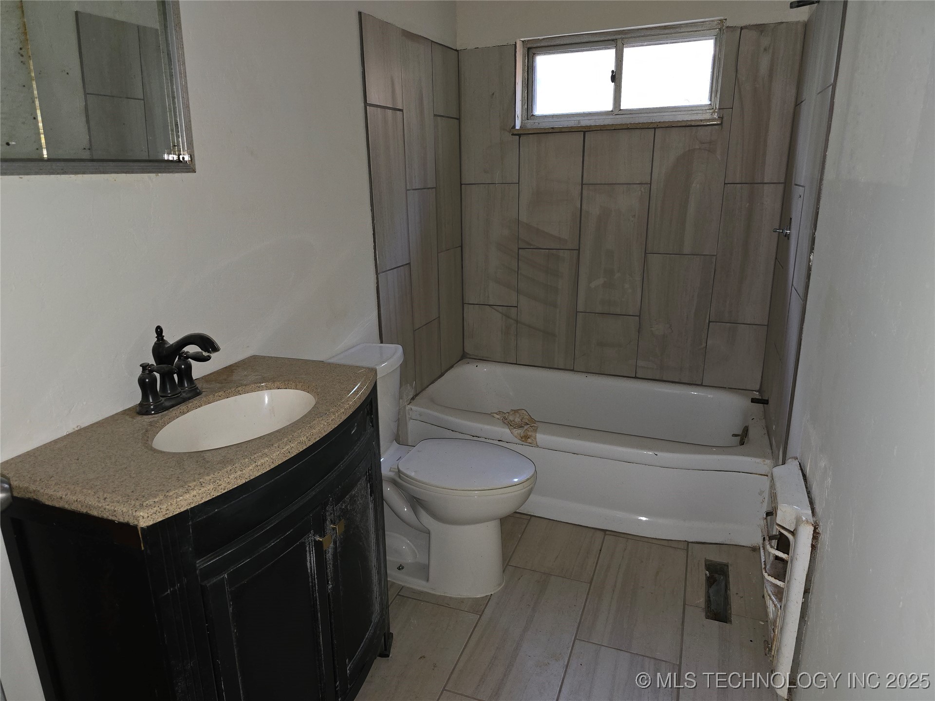 502 Granite Street Pawnee OK 74058
