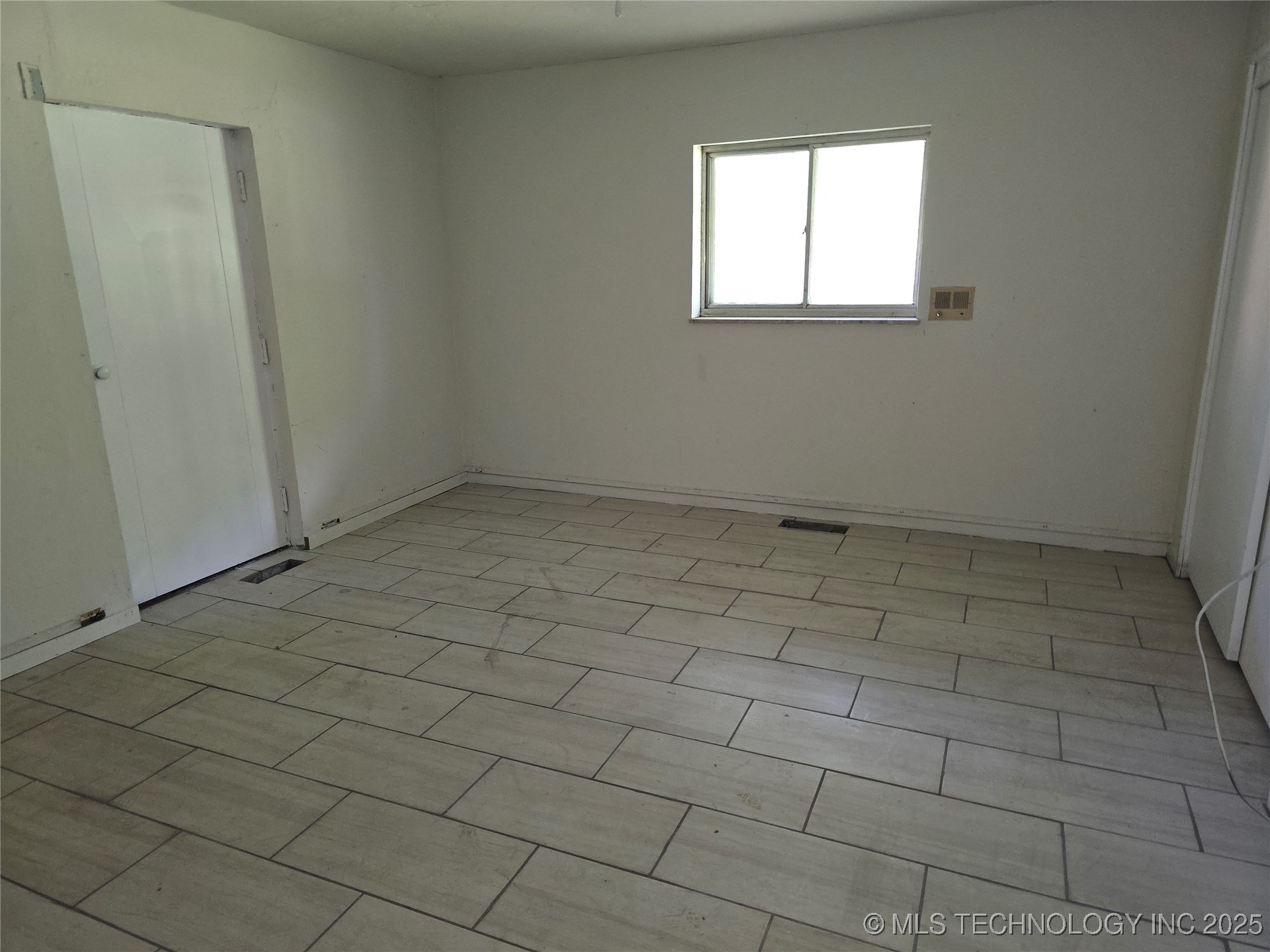 502 Granite Street Pawnee OK 74058