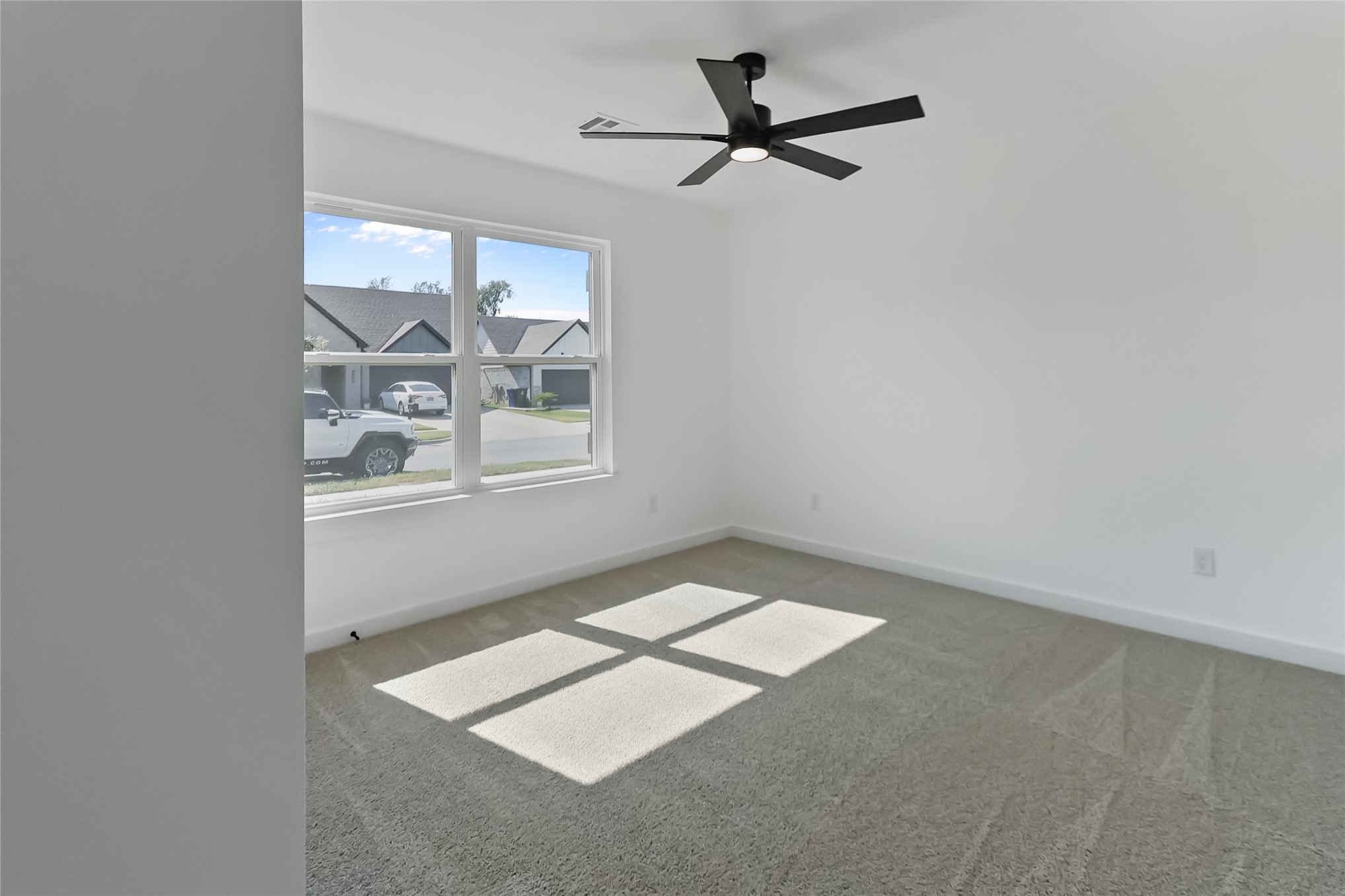 4611 S Chestnut Avenue Broken Arrow OK 74011