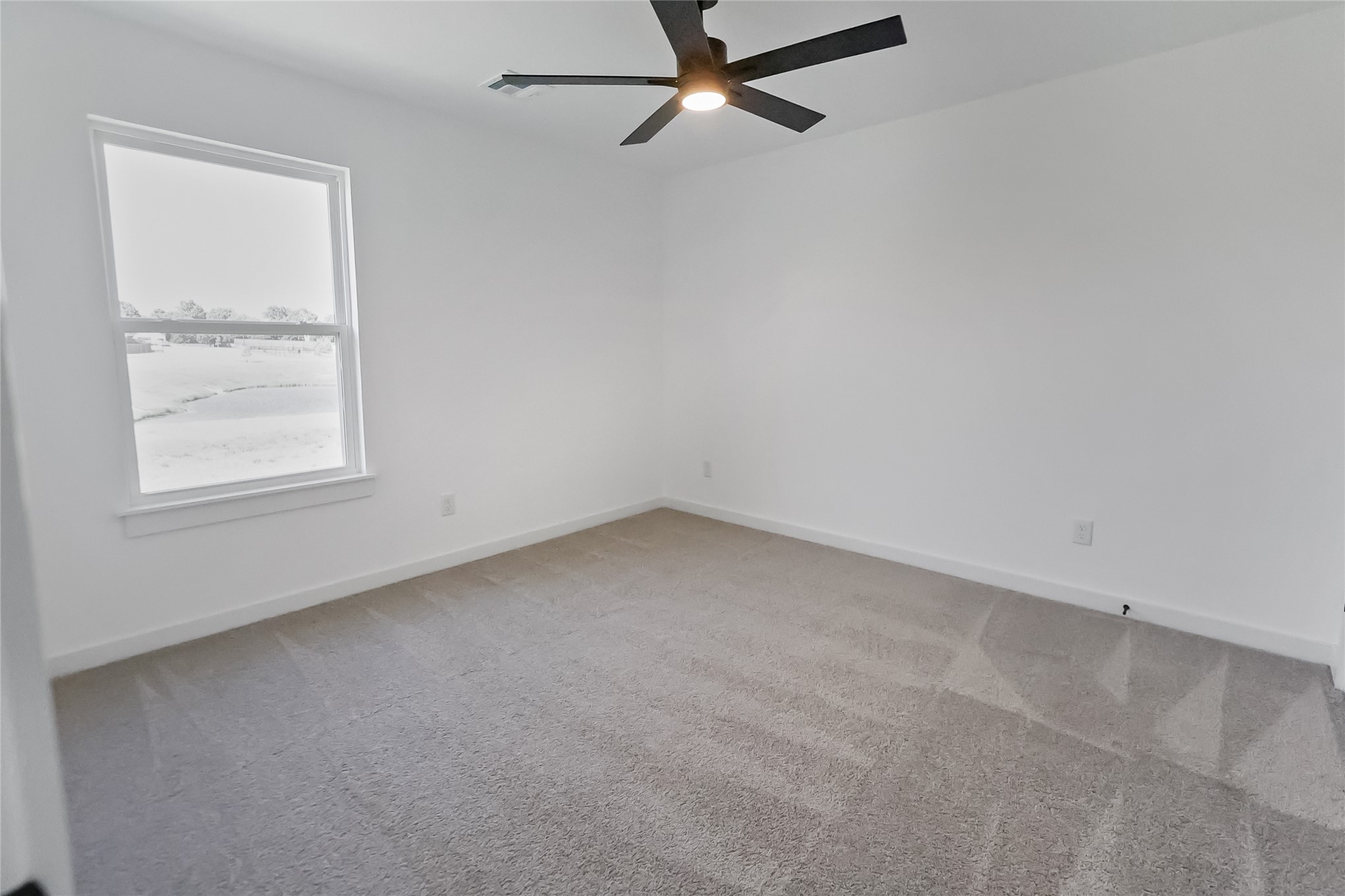 4611 S Chestnut Avenue Broken Arrow OK 74011