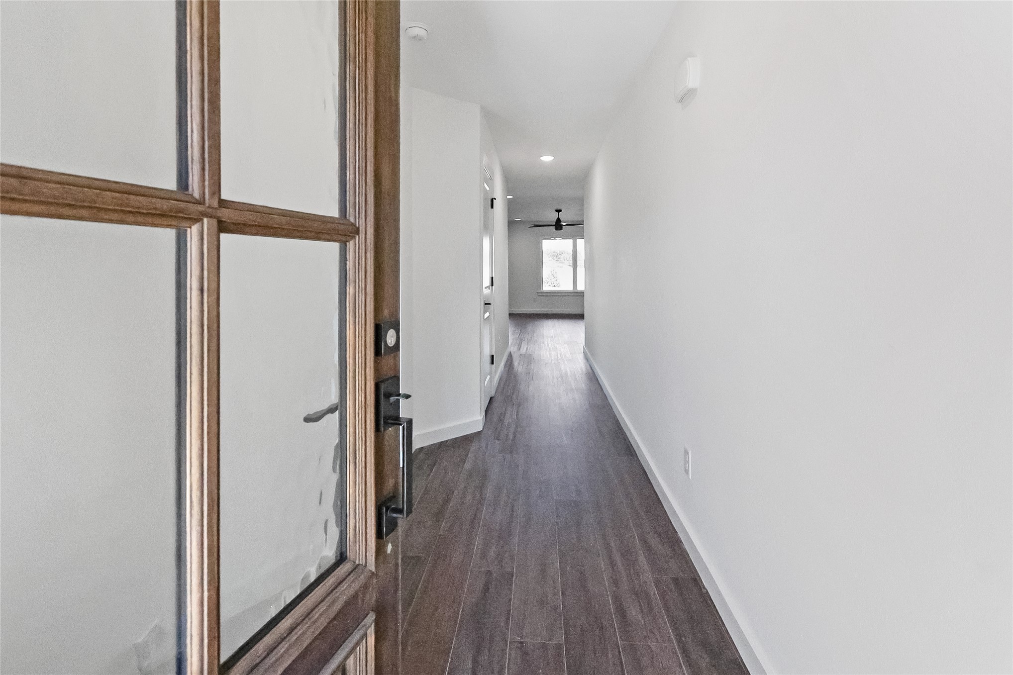 4611 S Chestnut Avenue Broken Arrow OK 74011