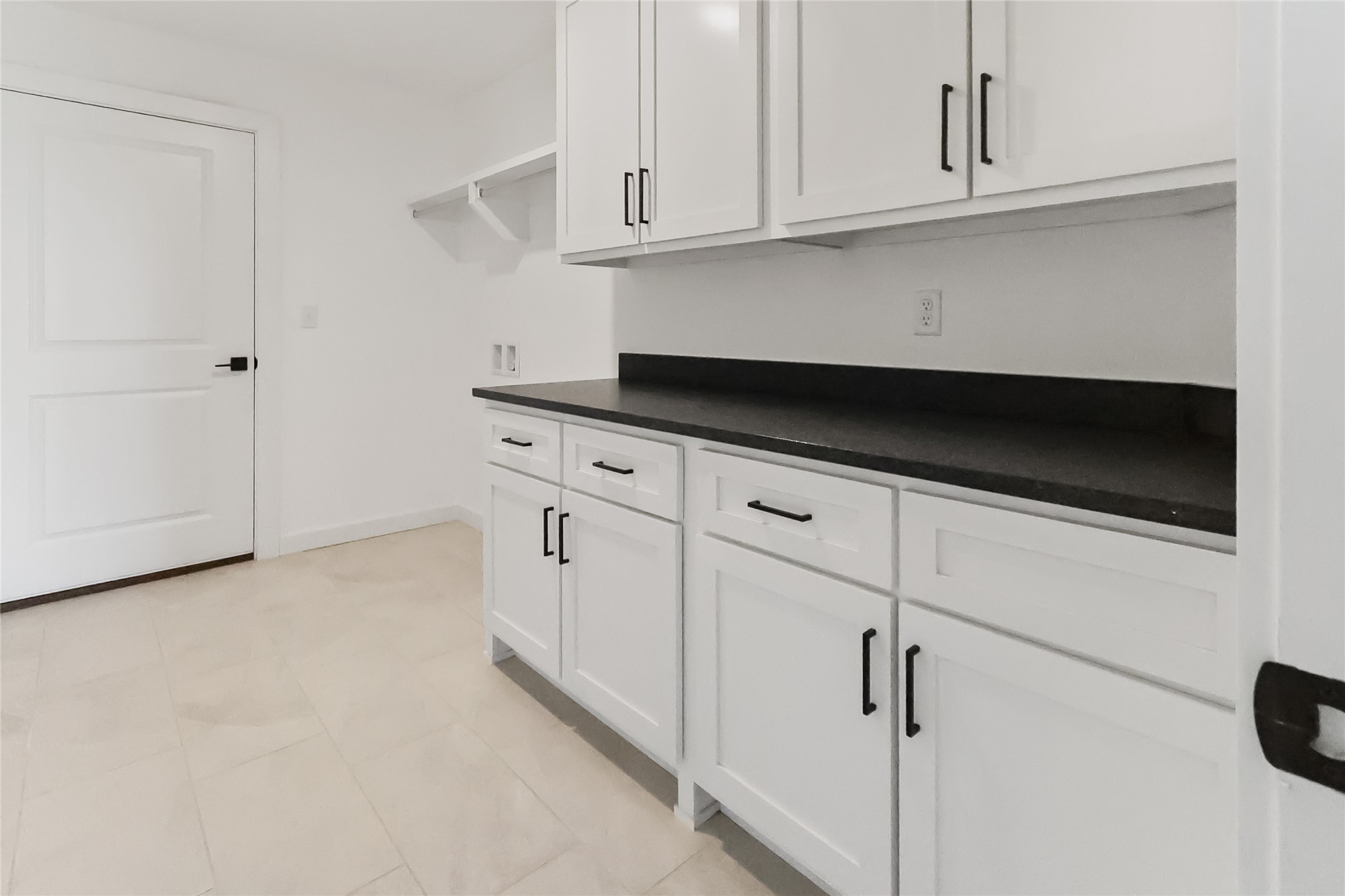 4611 S Chestnut Avenue Broken Arrow OK 74011