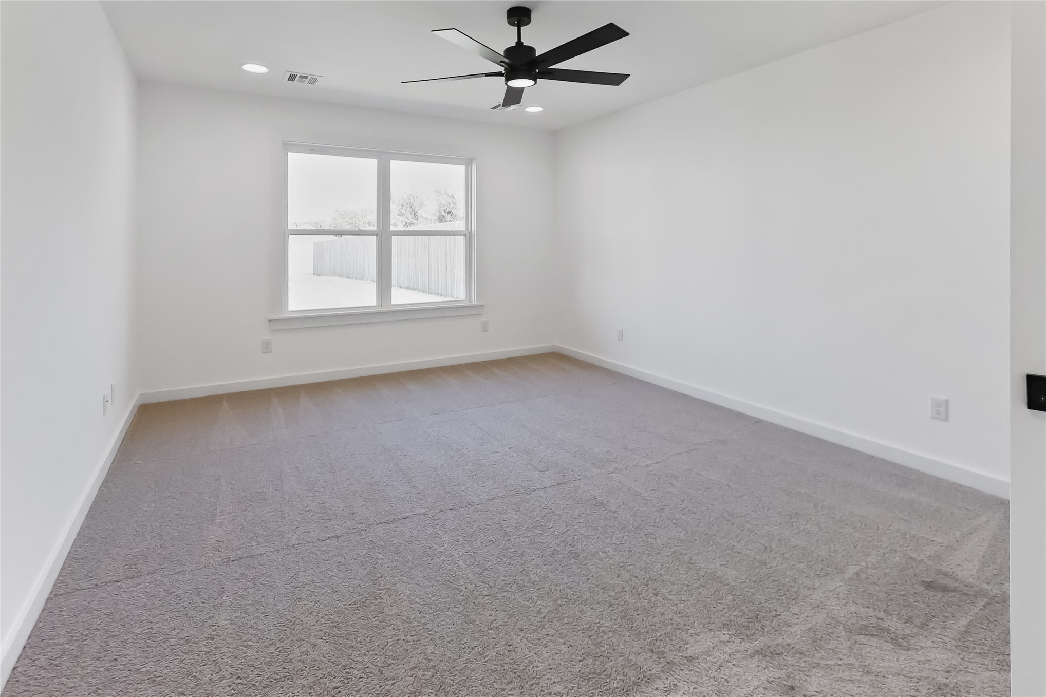 4611 S Chestnut Avenue Broken Arrow OK 74011