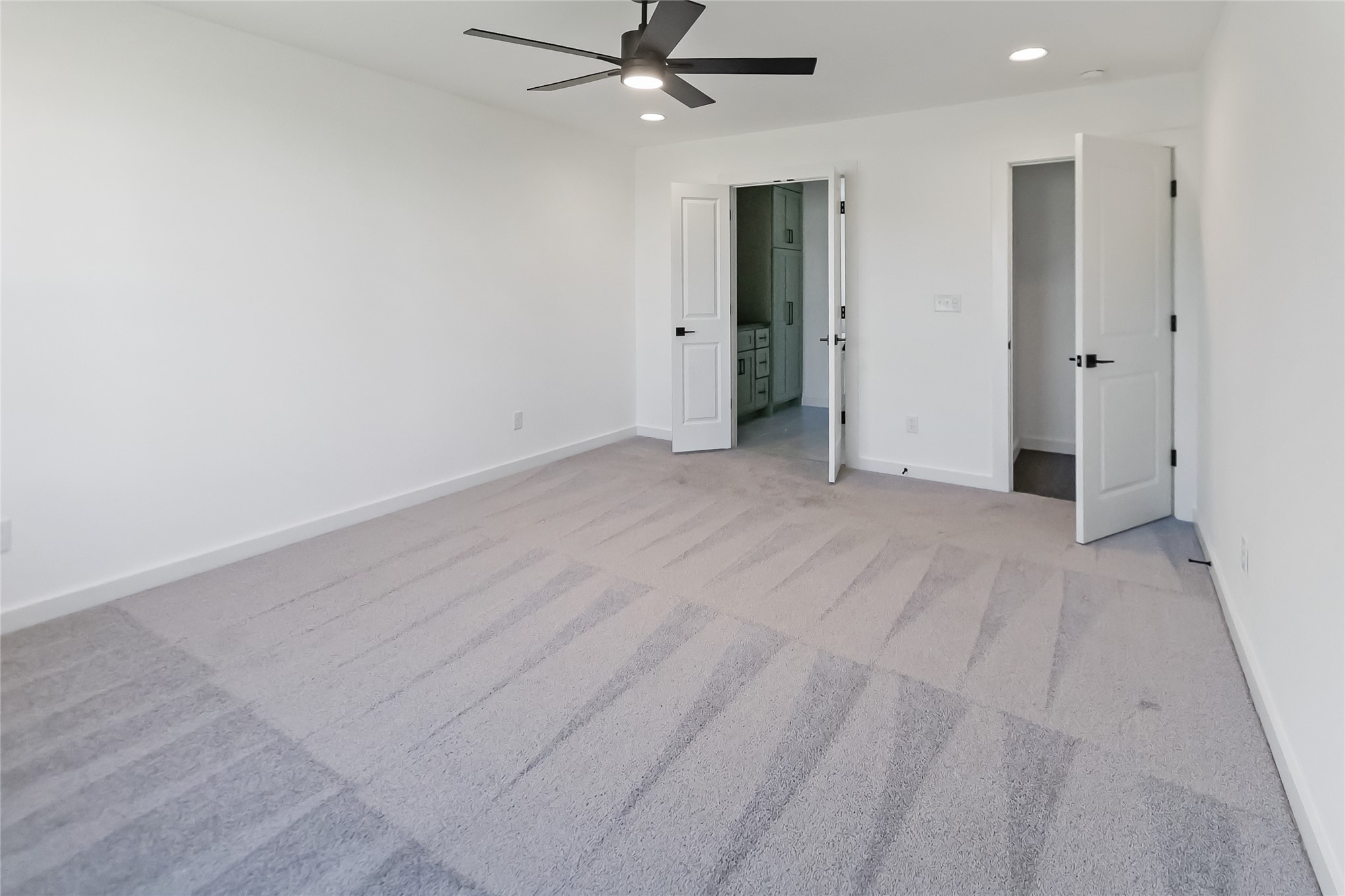 4611 S Chestnut Avenue Broken Arrow OK 74011