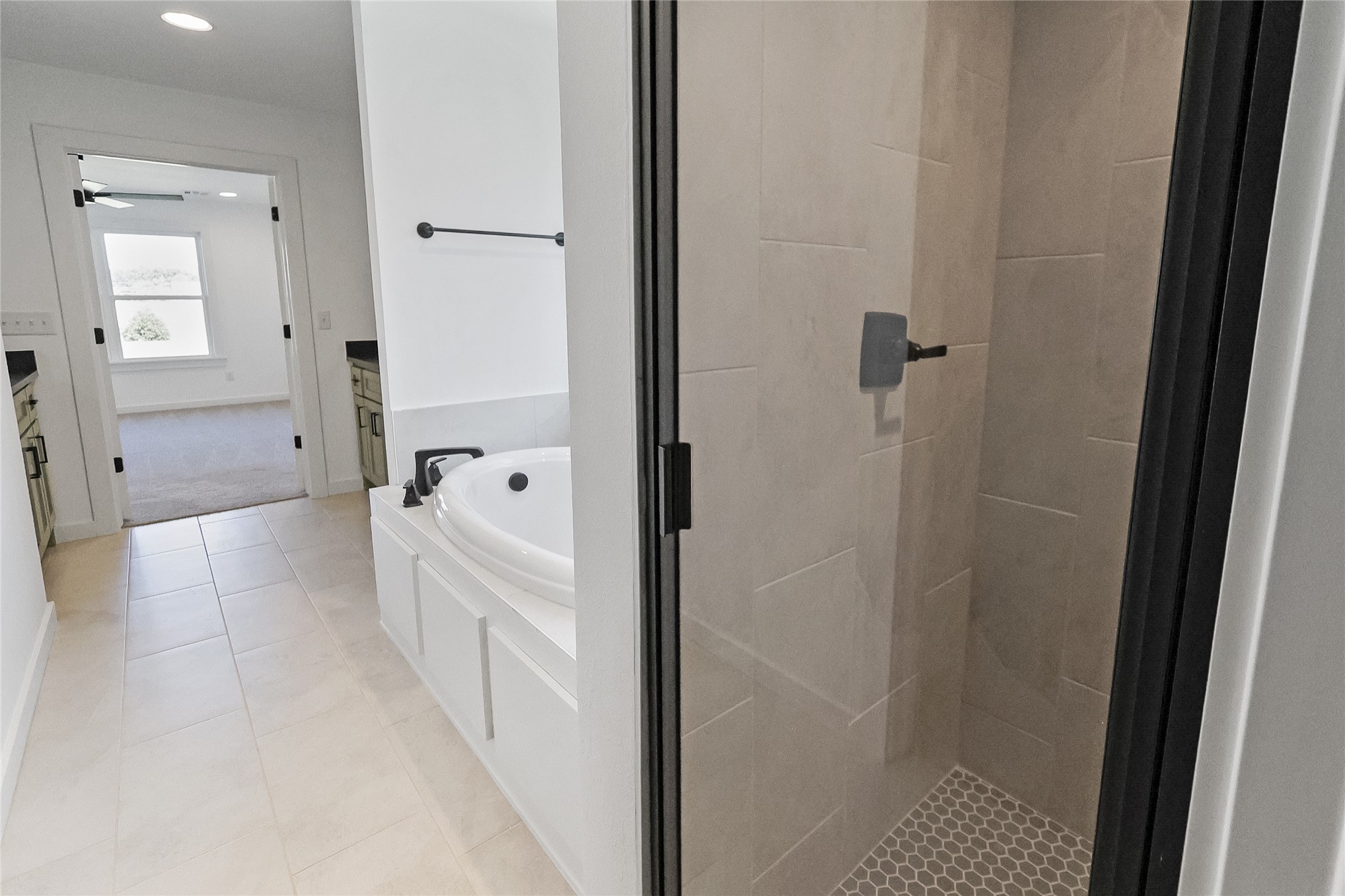4611 S Chestnut Avenue Broken Arrow OK 74011