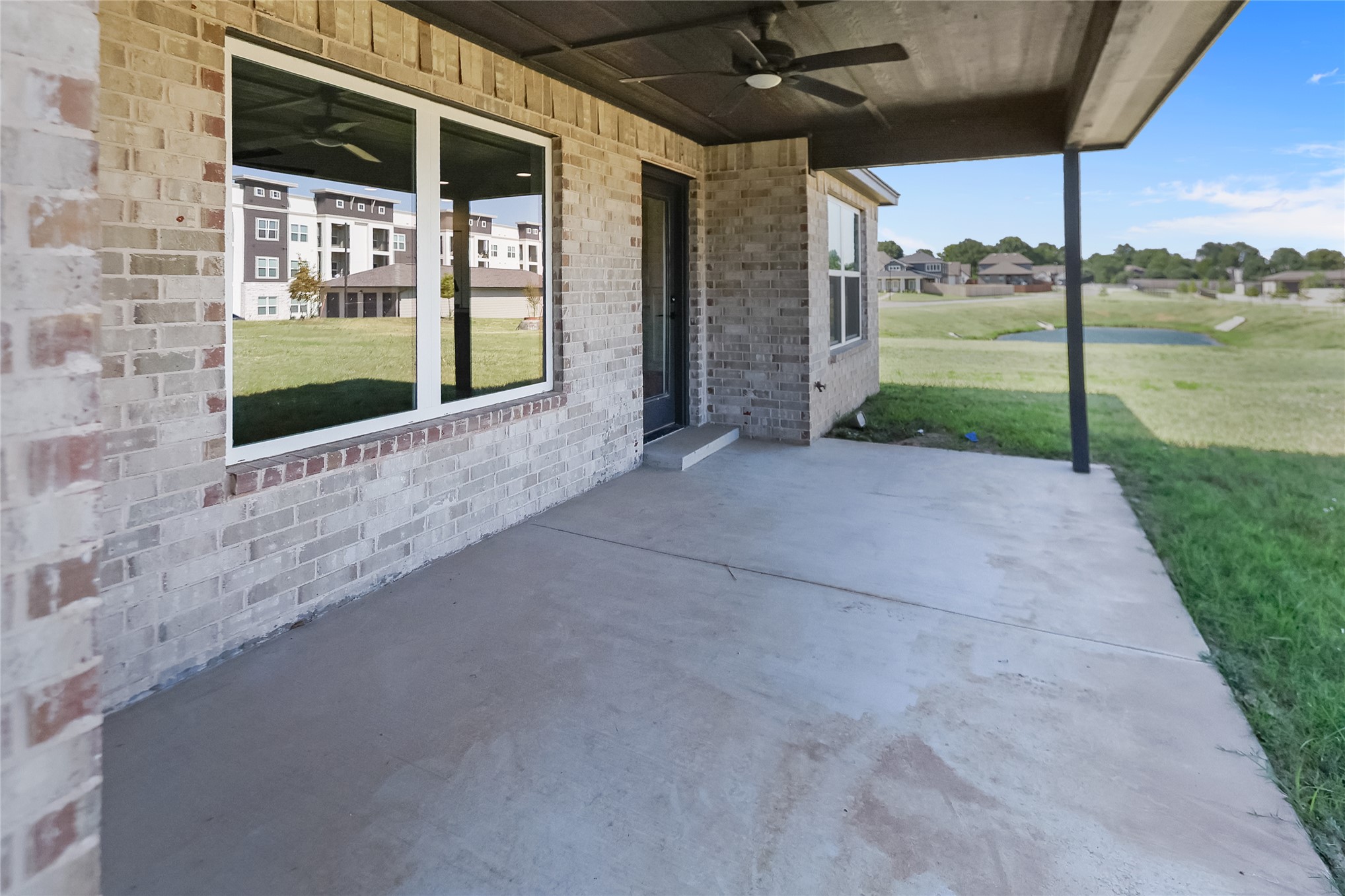 4611 S Chestnut Avenue Broken Arrow OK 74011