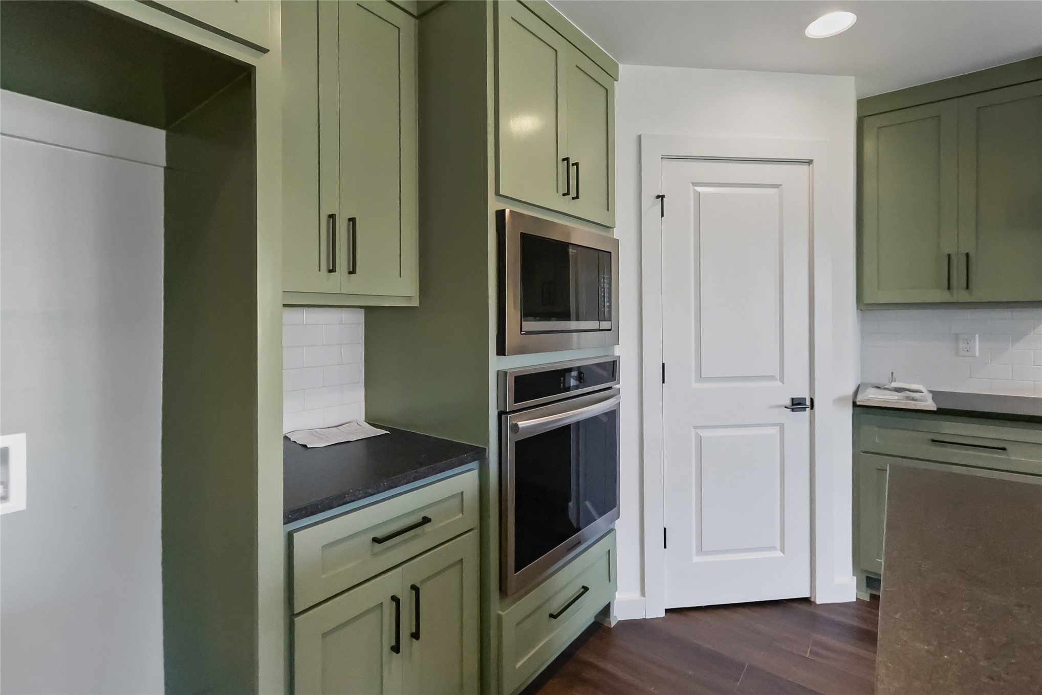 4611 S Chestnut Avenue Broken Arrow OK 74011