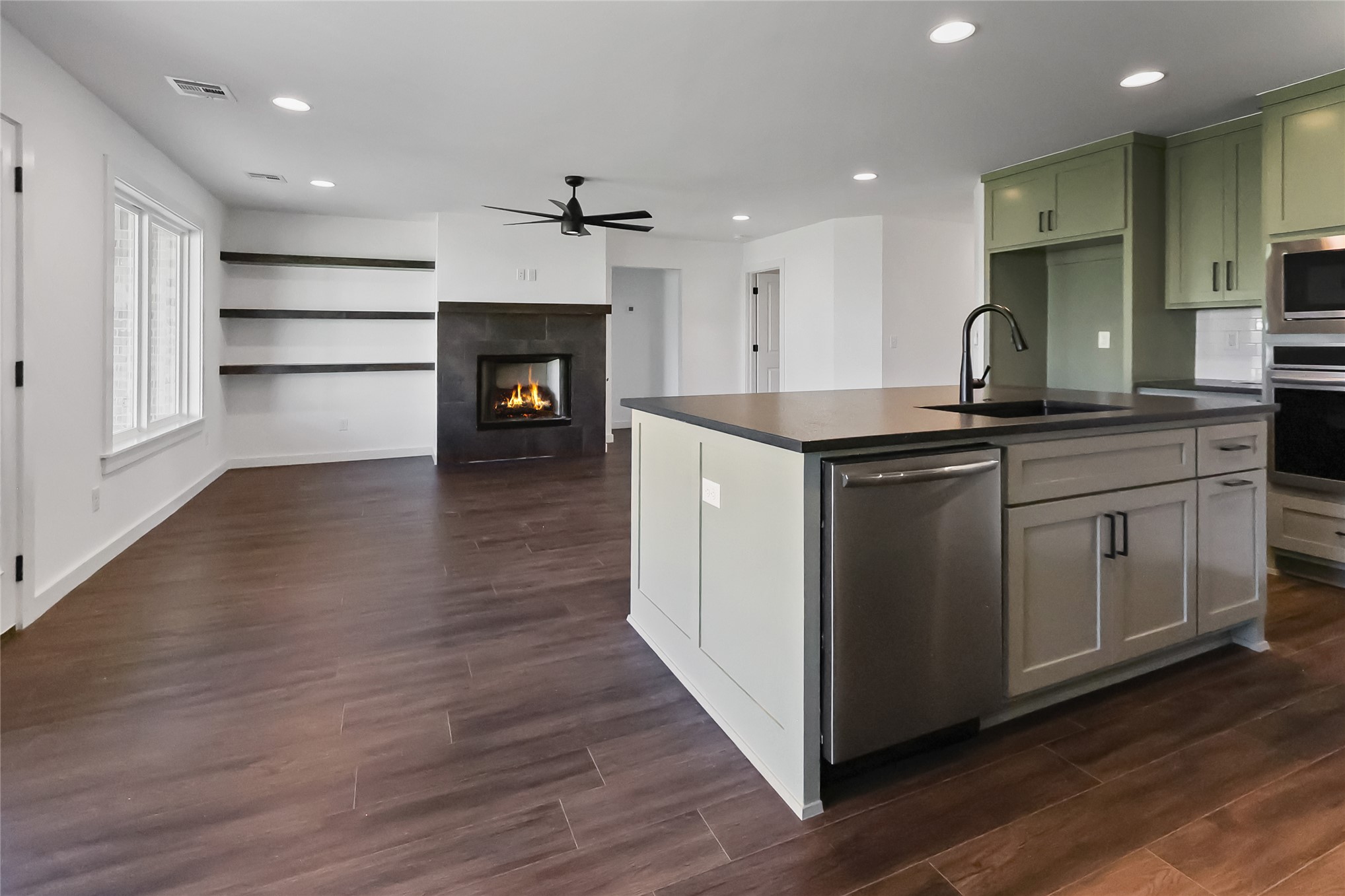 4611 S Chestnut Avenue Broken Arrow OK 74011
