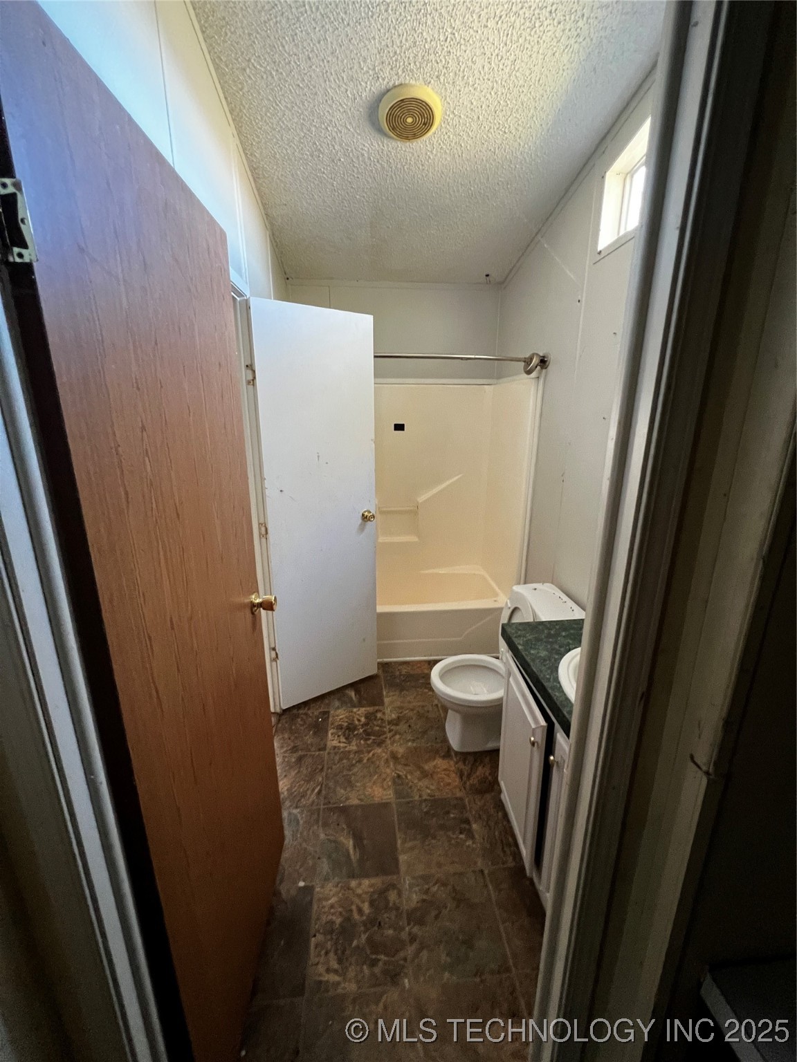 5260 Sawmill Road Caddo OK 74729