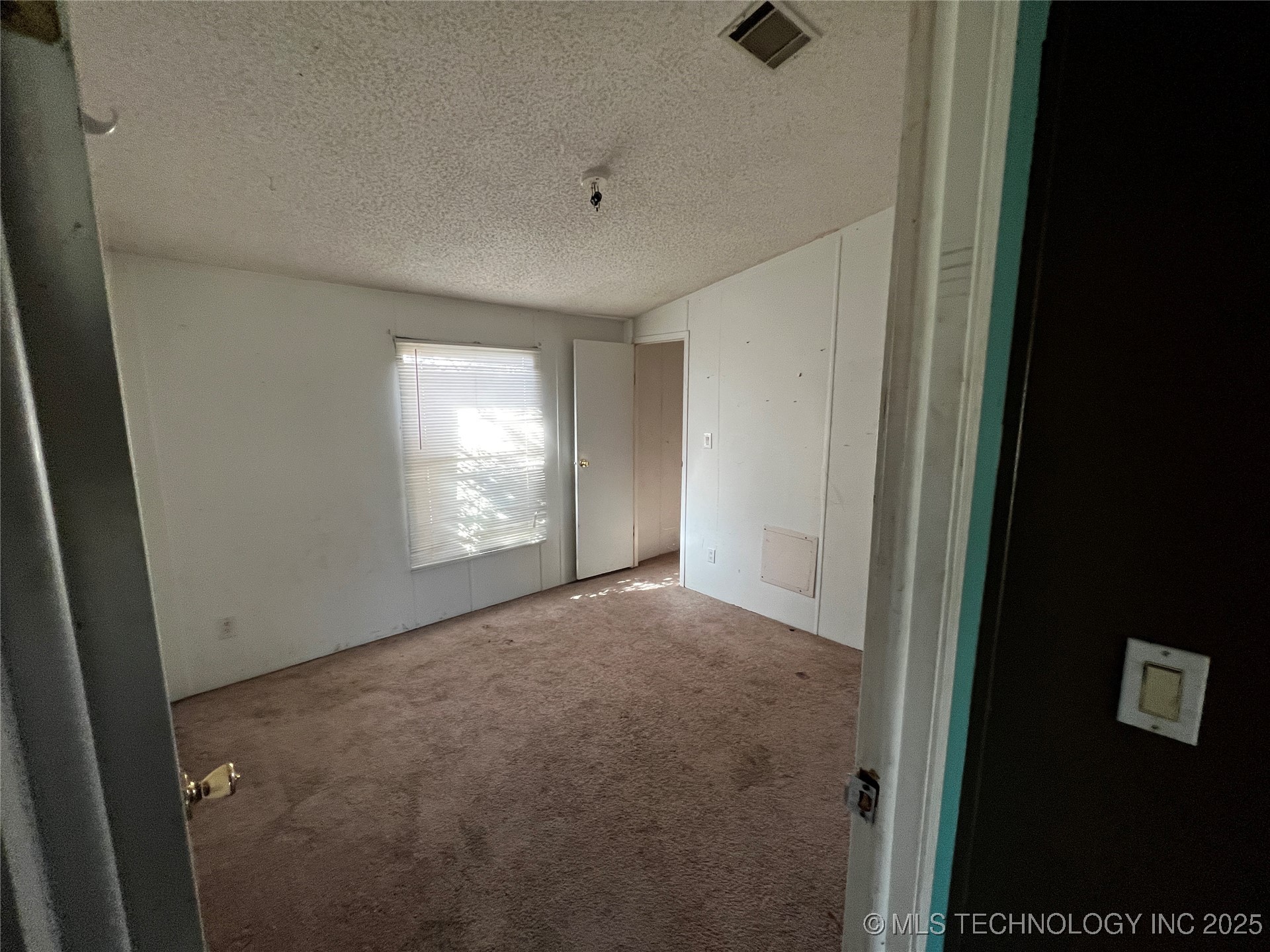 5260 Sawmill Road Caddo OK 74729