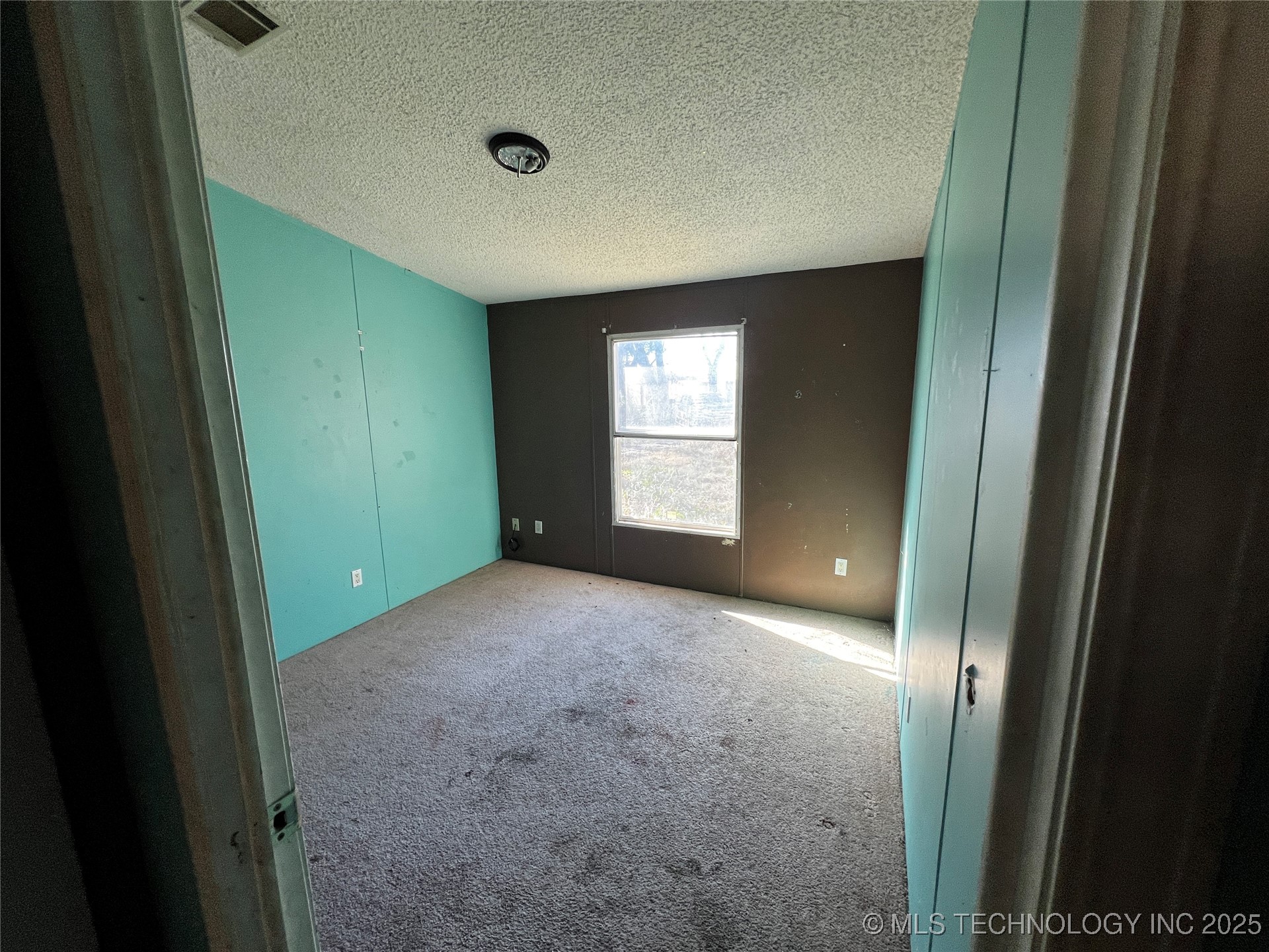 5260 Sawmill Road Caddo OK 74729