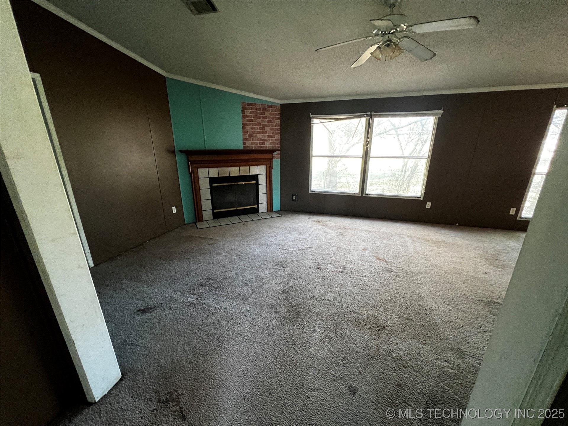 5260 Sawmill Road Caddo OK 74729