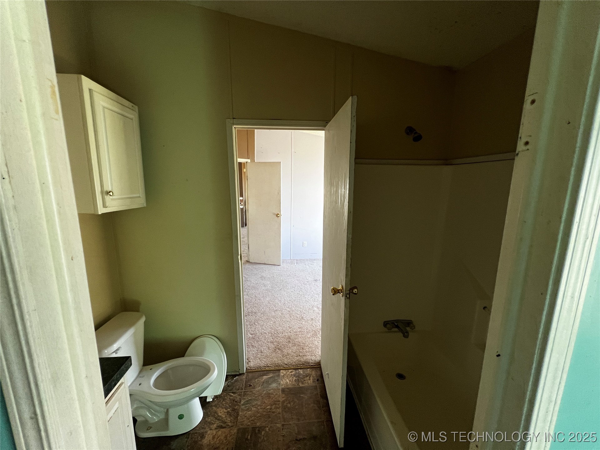 5260 Sawmill Road Caddo OK 74729