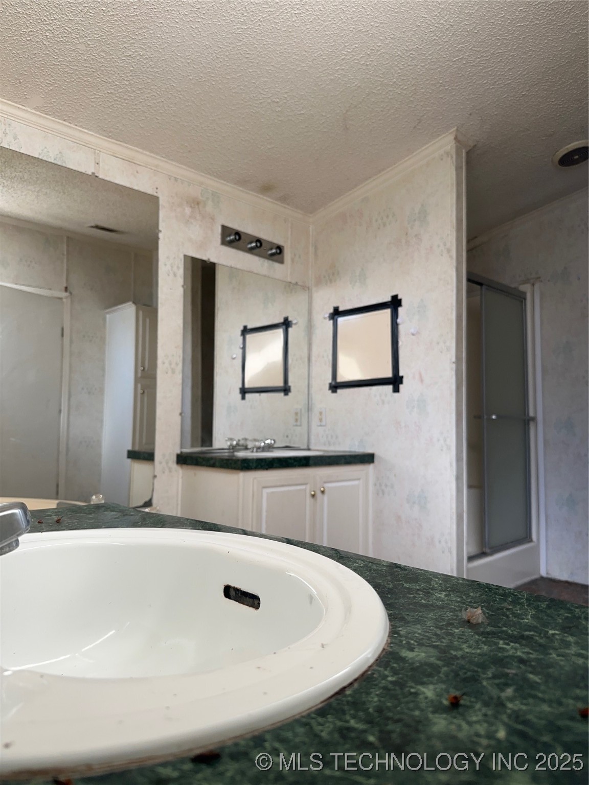 5260 Sawmill Road Caddo OK 74729