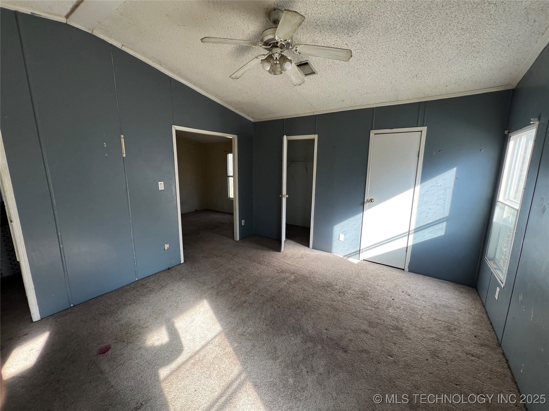 5260 Sawmill Road Caddo OK 74729
