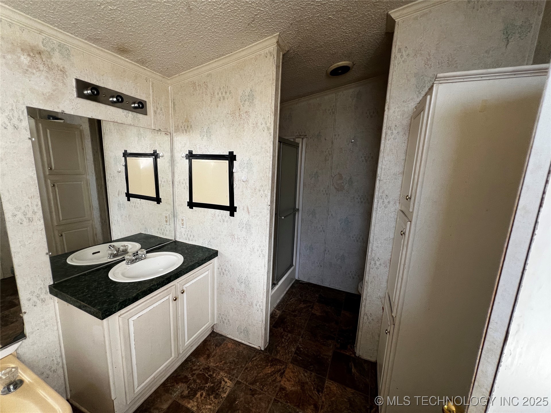 5260 Sawmill Road Caddo OK 74729