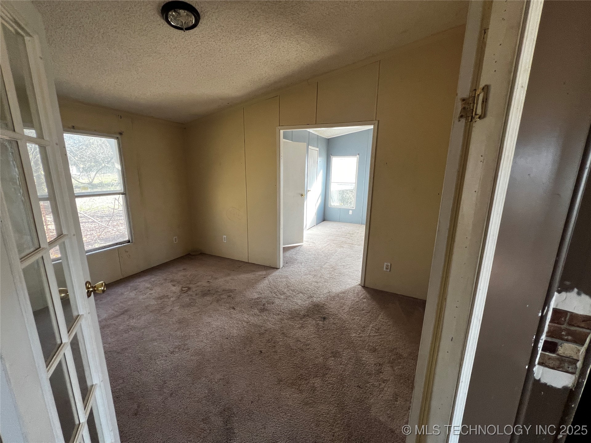 5260 Sawmill Road Caddo OK 74729