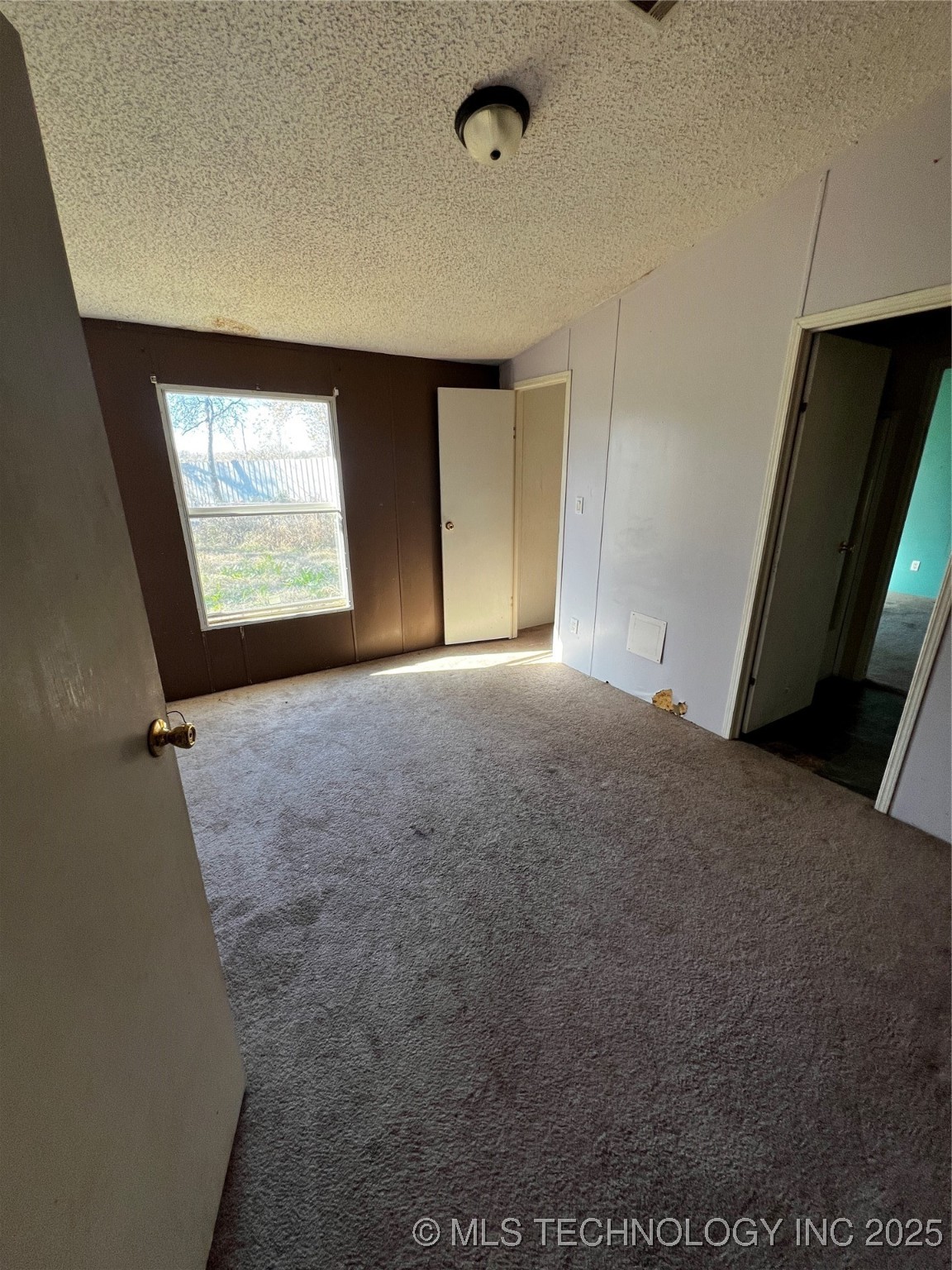 5260 Sawmill Road Caddo OK 74729