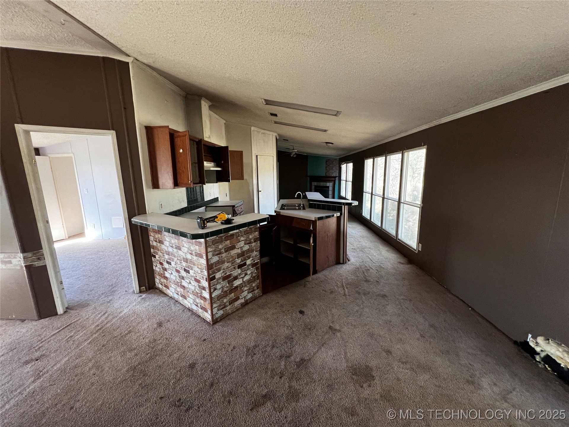 5260 Sawmill Road Caddo OK 74729