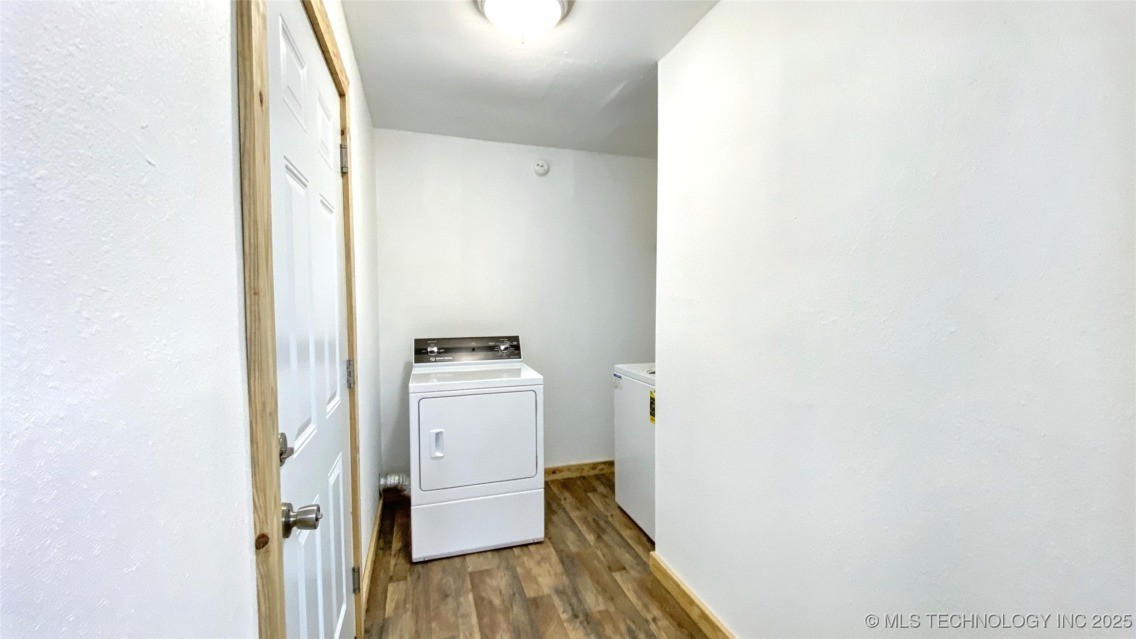 466708 Highway 51 Stilwell OK 74960
