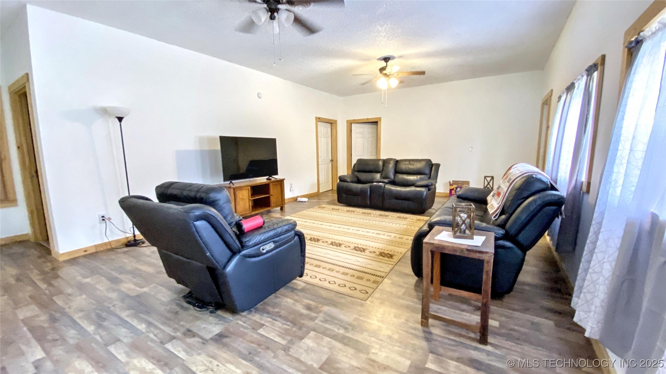 466708 Highway 51 Stilwell OK 74960