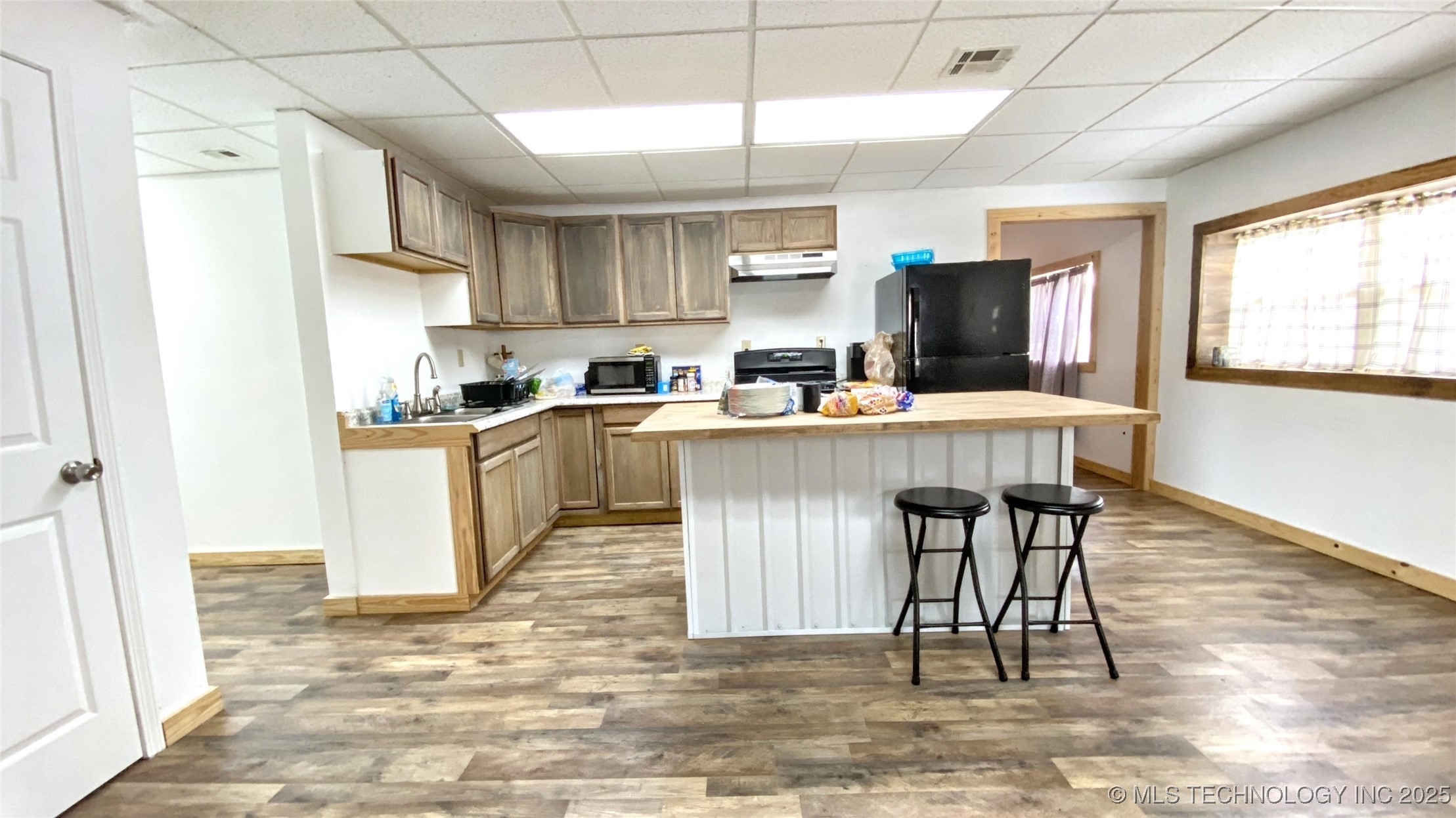 466708 Highway 51 Stilwell OK 74960