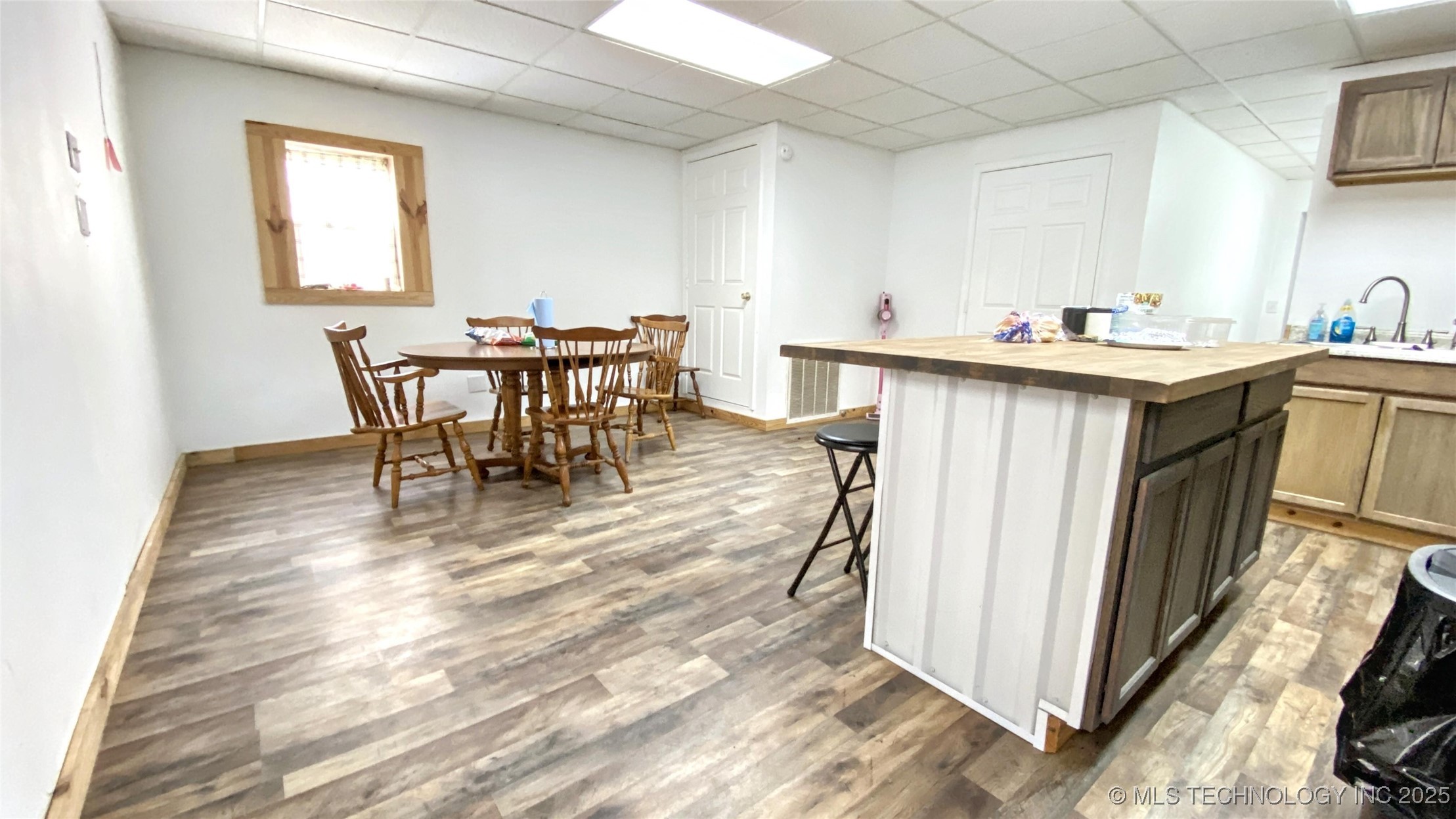 466708 Highway 51 Stilwell OK 74960