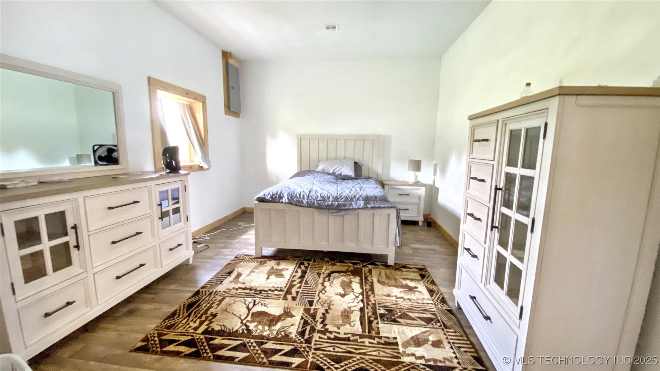466708 Highway 51 Stilwell OK 74960