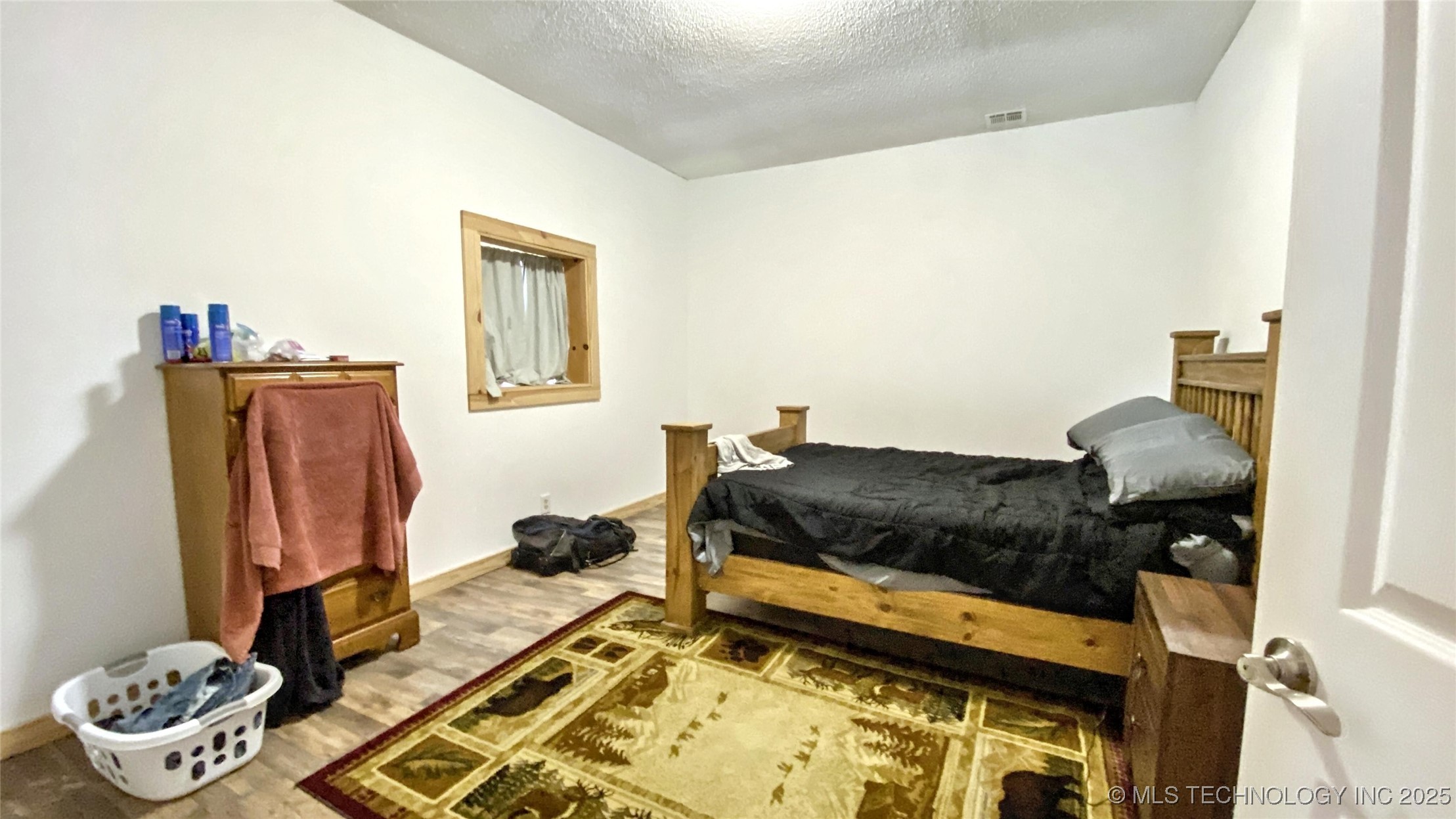 466708 Highway 51 Stilwell OK 74960