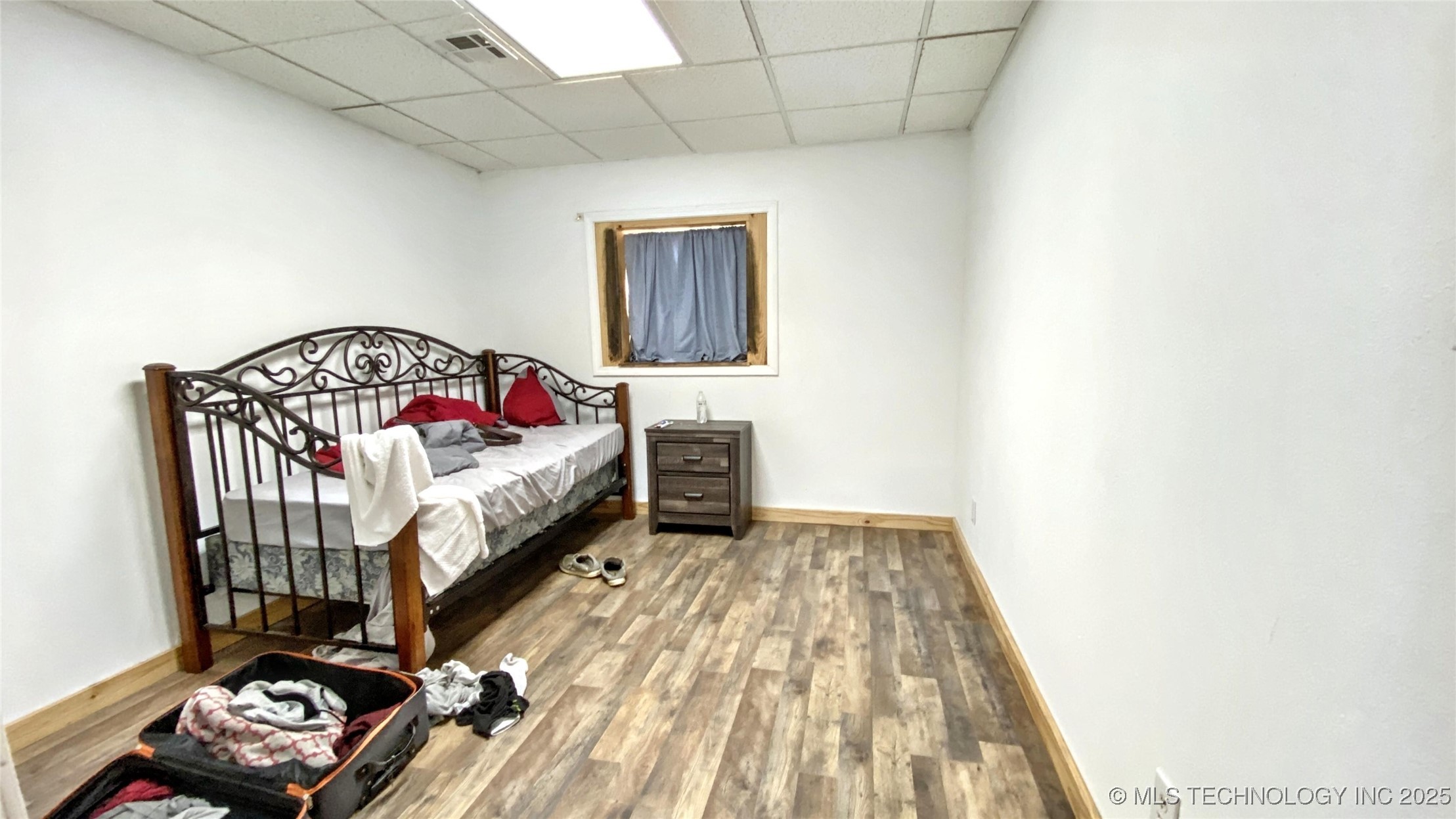 466708 Highway 51 Stilwell OK 74960