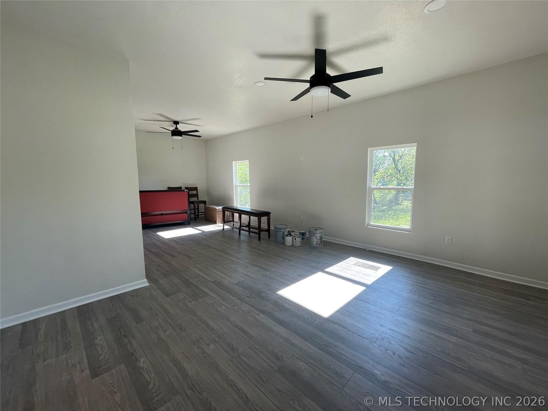 321 W Adams Avenue Mcalester OK 74501