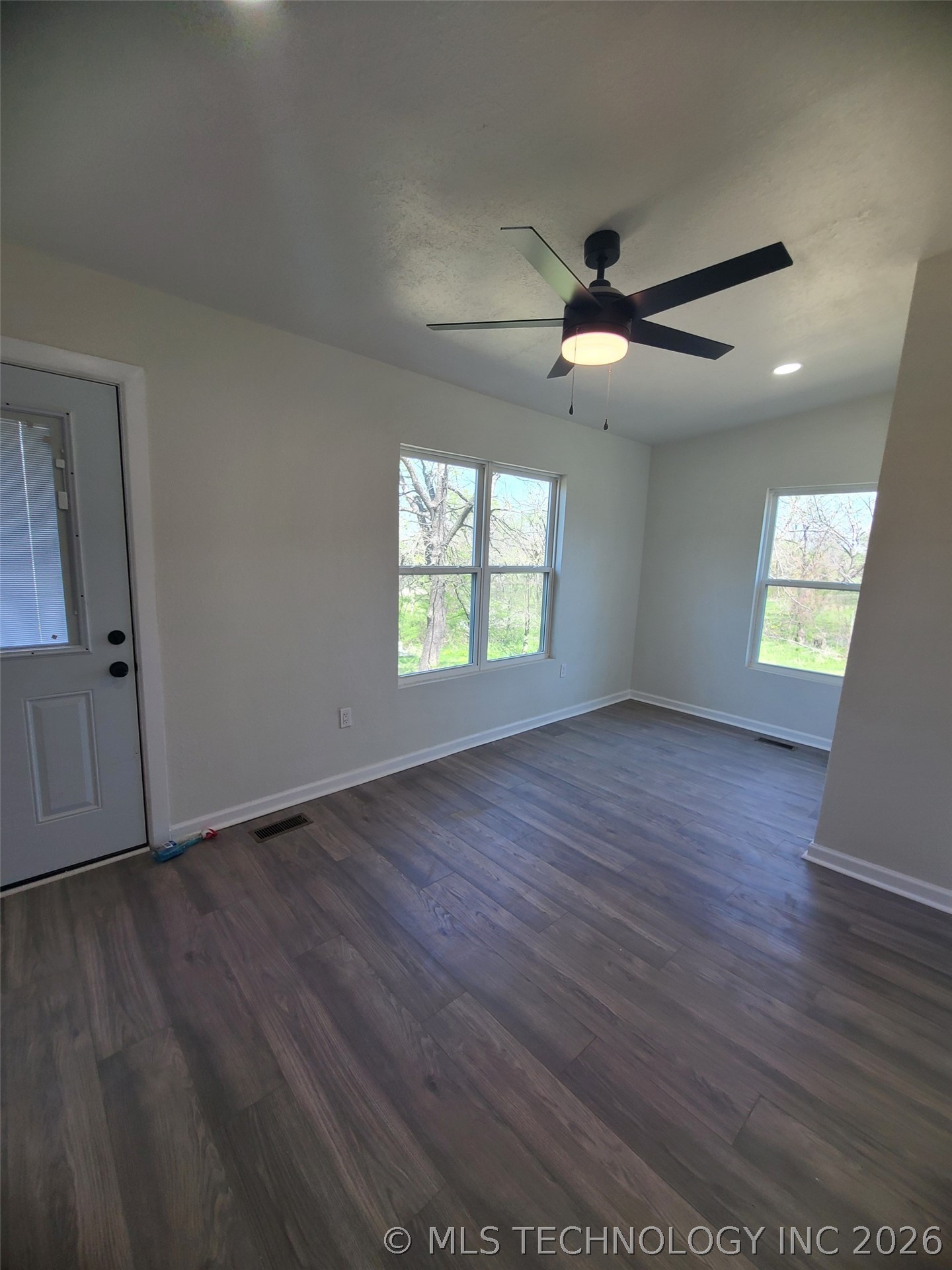 321 W Adams Avenue Mcalester OK 74501