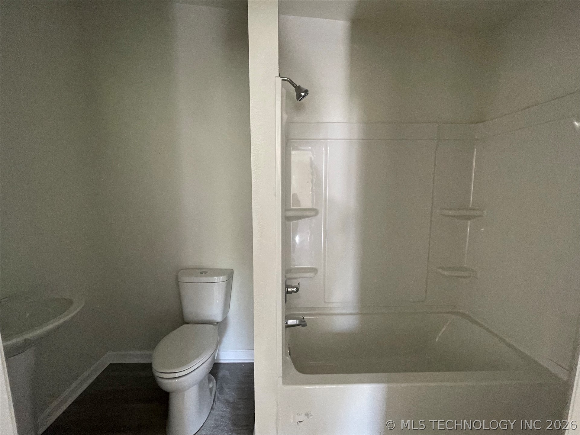321 W Adams Avenue Mcalester OK 74501